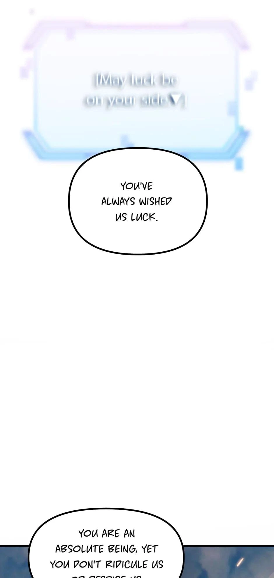 SSS-Class Revival Hunter Chapter 103 — page 55