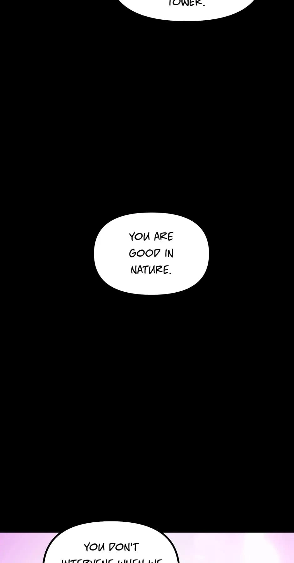 SSS-Class Revival Hunter Chapter 103 — page 60