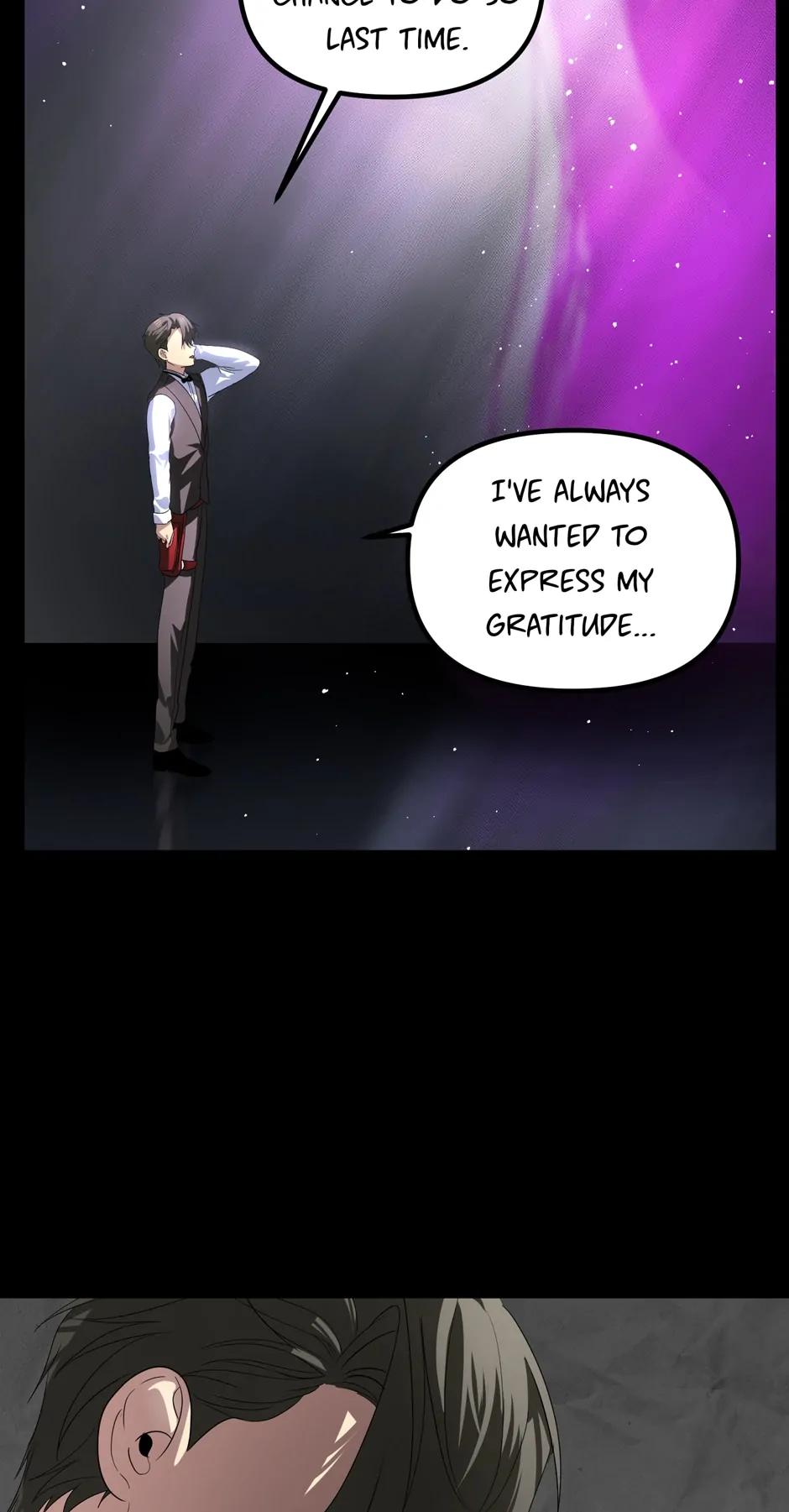 SSS-Class Revival Hunter Chapter 103 — page 64