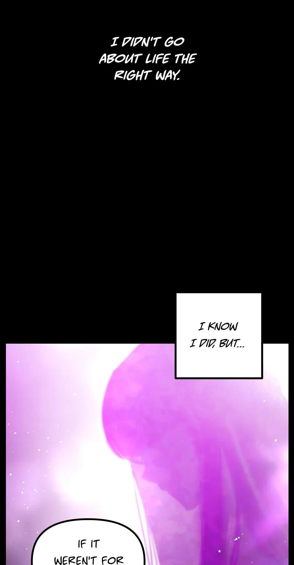 SSS-Class Revival Hunter Chapter 103 — page 66