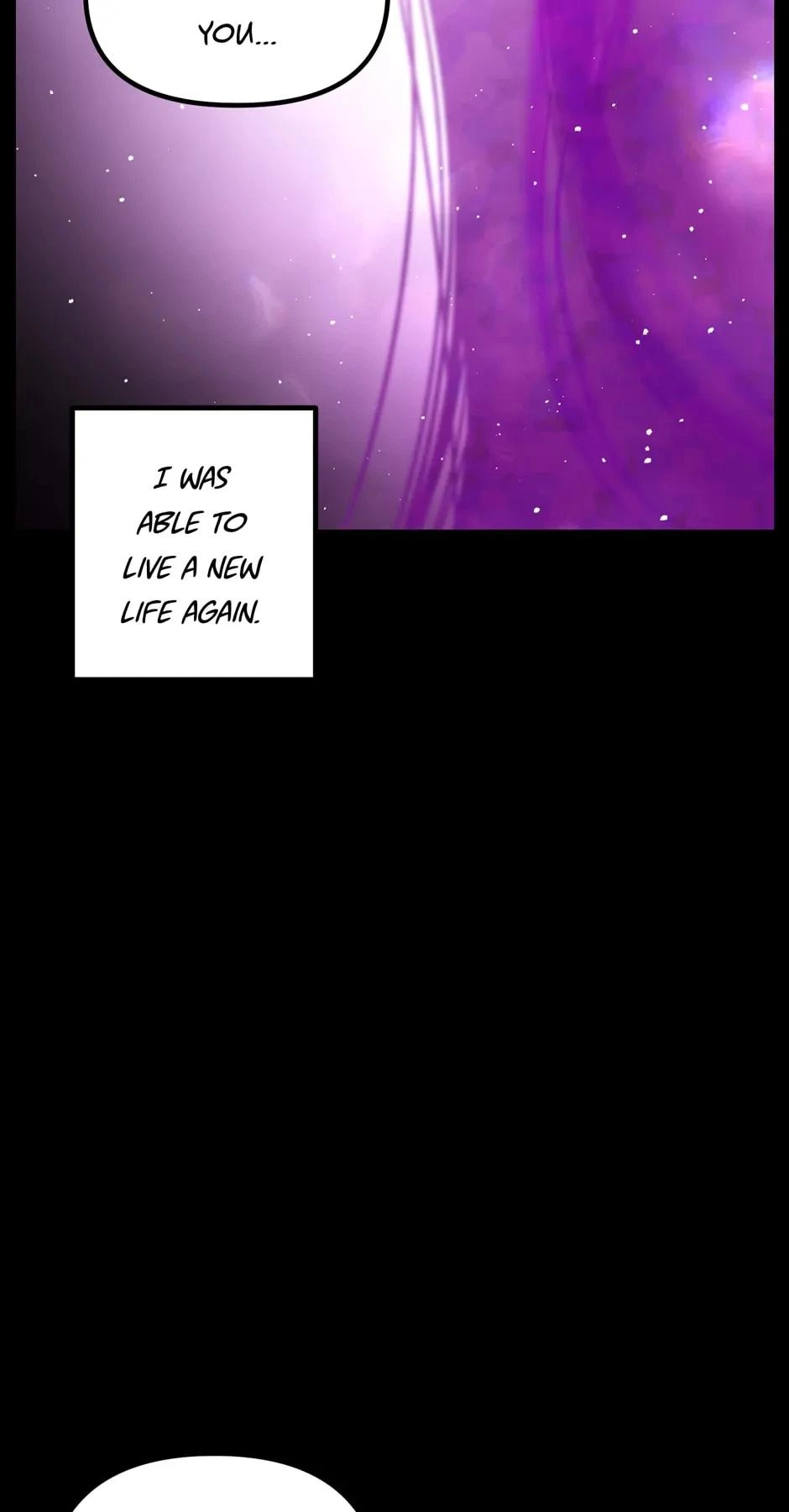 SSS-Class Revival Hunter Chapter 103 — page 67
