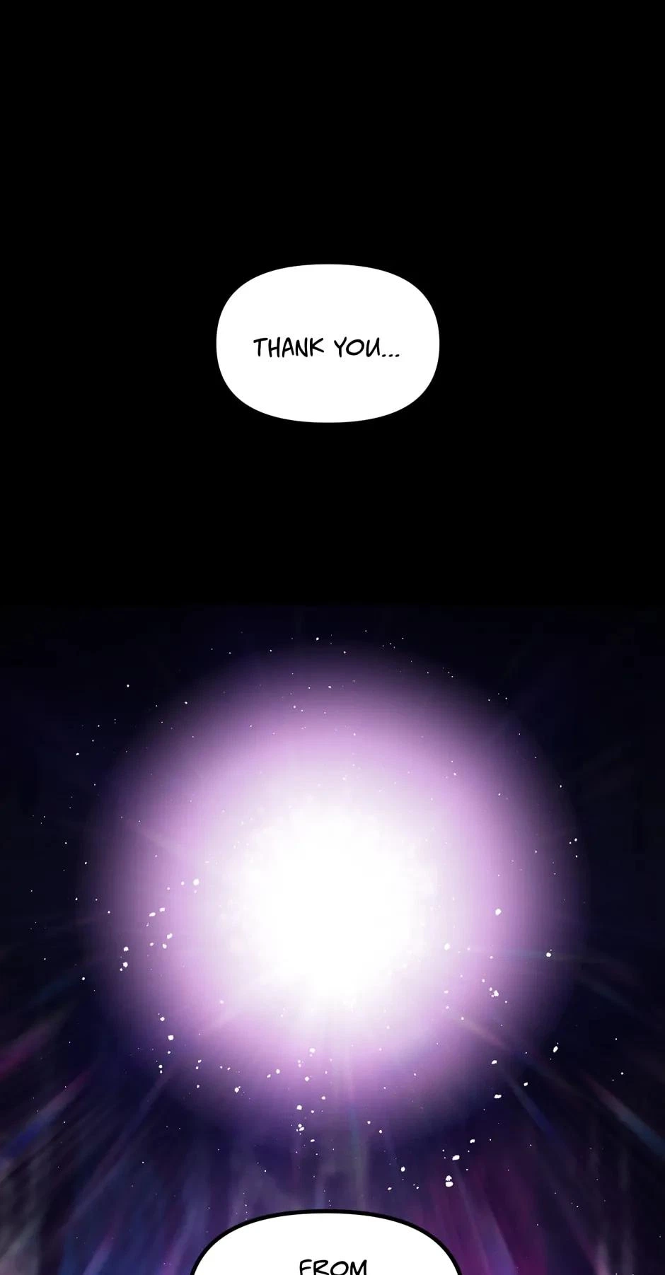 SSS-Class Revival Hunter Chapter 103 — page 69