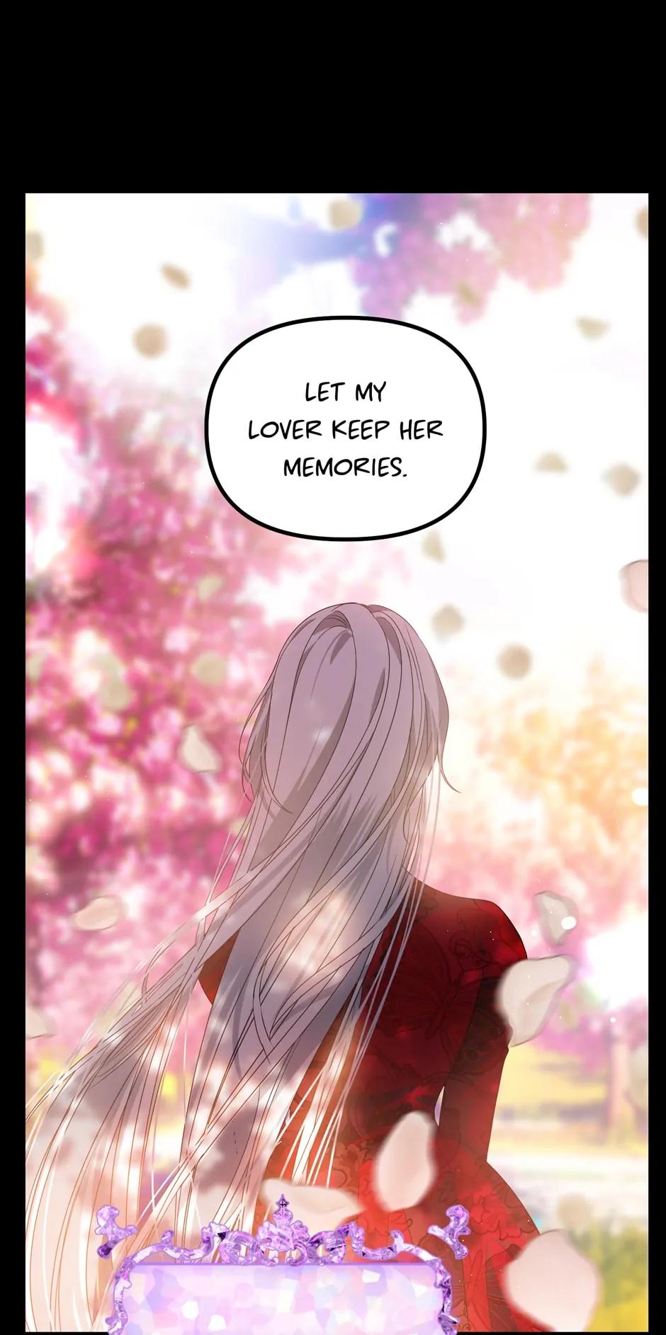 SSS-Class Revival Hunter Chapter 103 — page 78