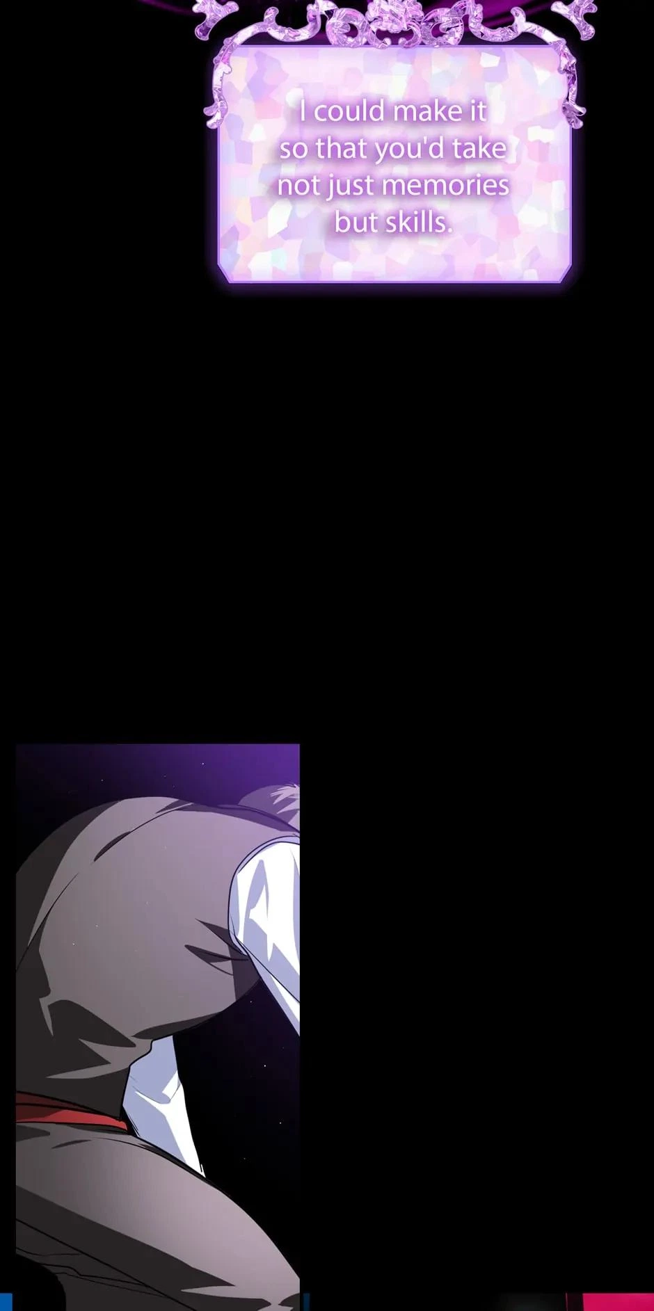 SSS-Class Revival Hunter Chapter 103 — page 82