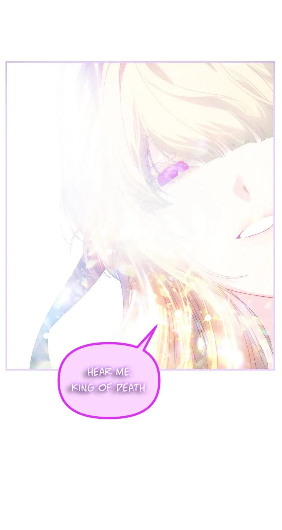 SSS-Class Revival Hunter Chapter 103 — page 86