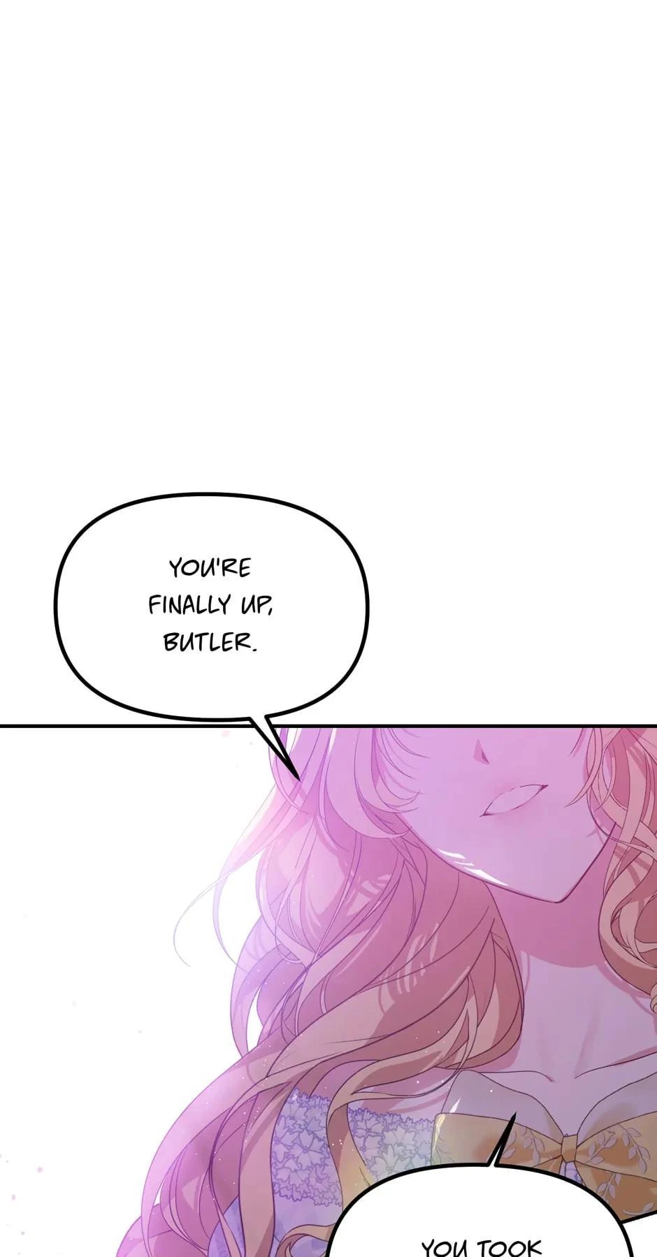 SSS-Class Revival Hunter Chapter 104 — page 2