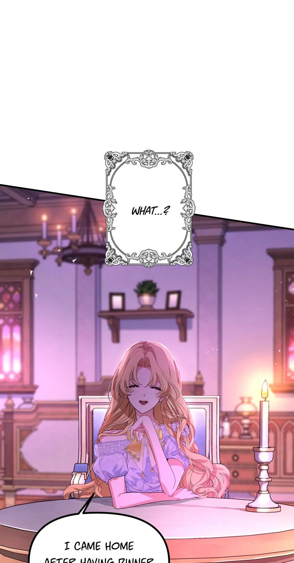 SSS-Class Revival Hunter Chapter 104 — page 4