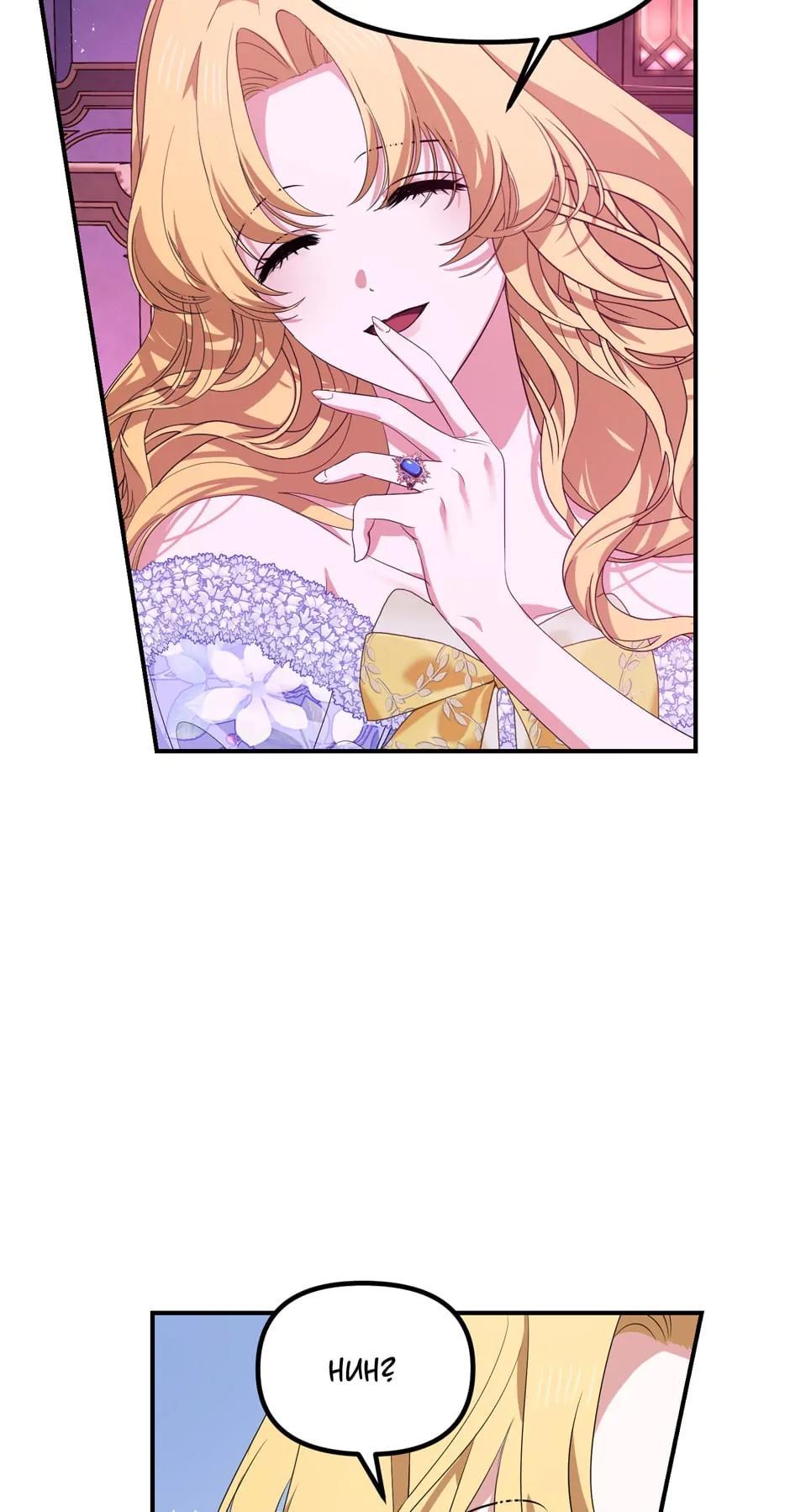 SSS-Class Revival Hunter Chapter 104 — page 6