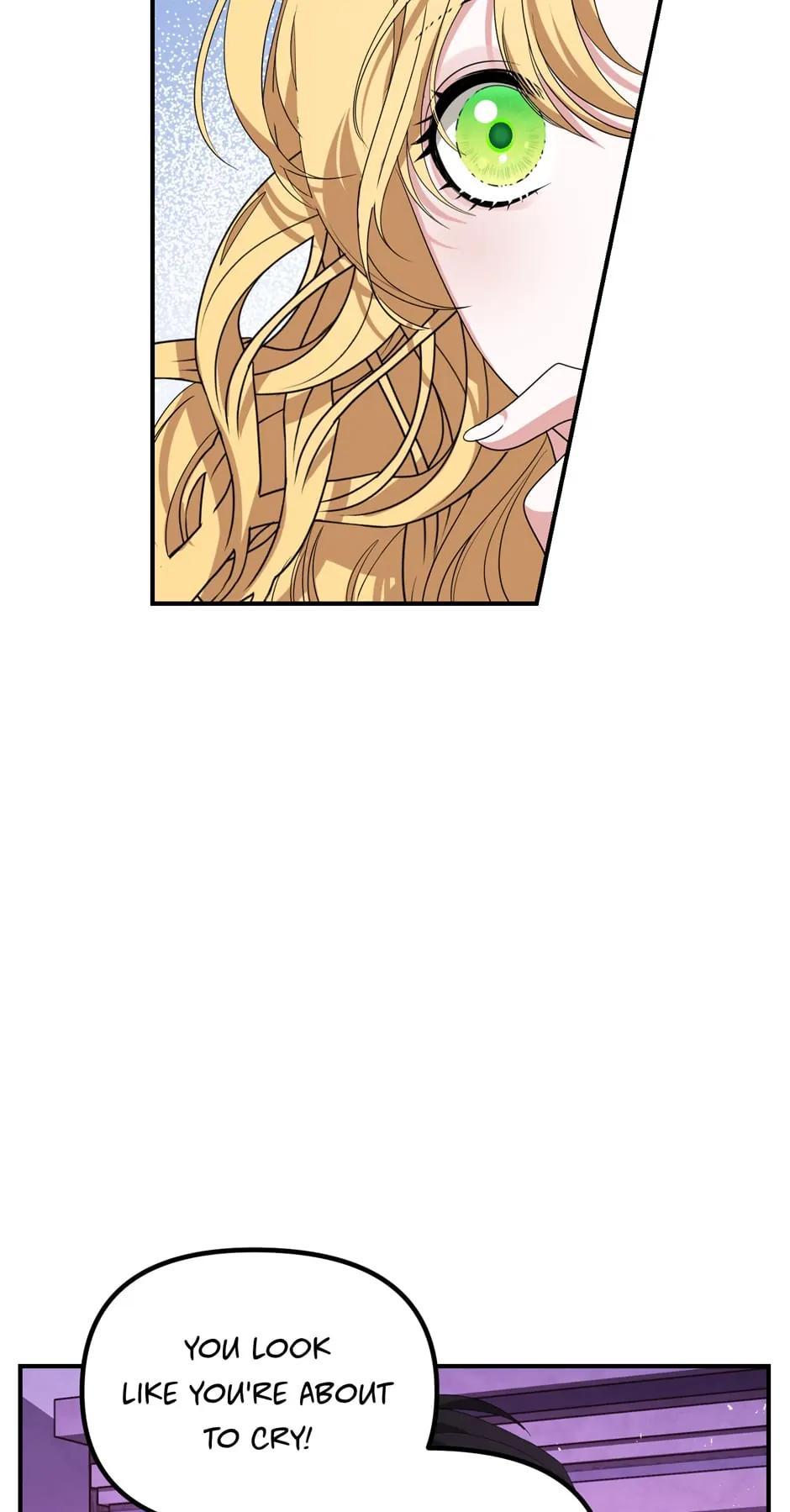 SSS-Class Revival Hunter Chapter 104 — page 7