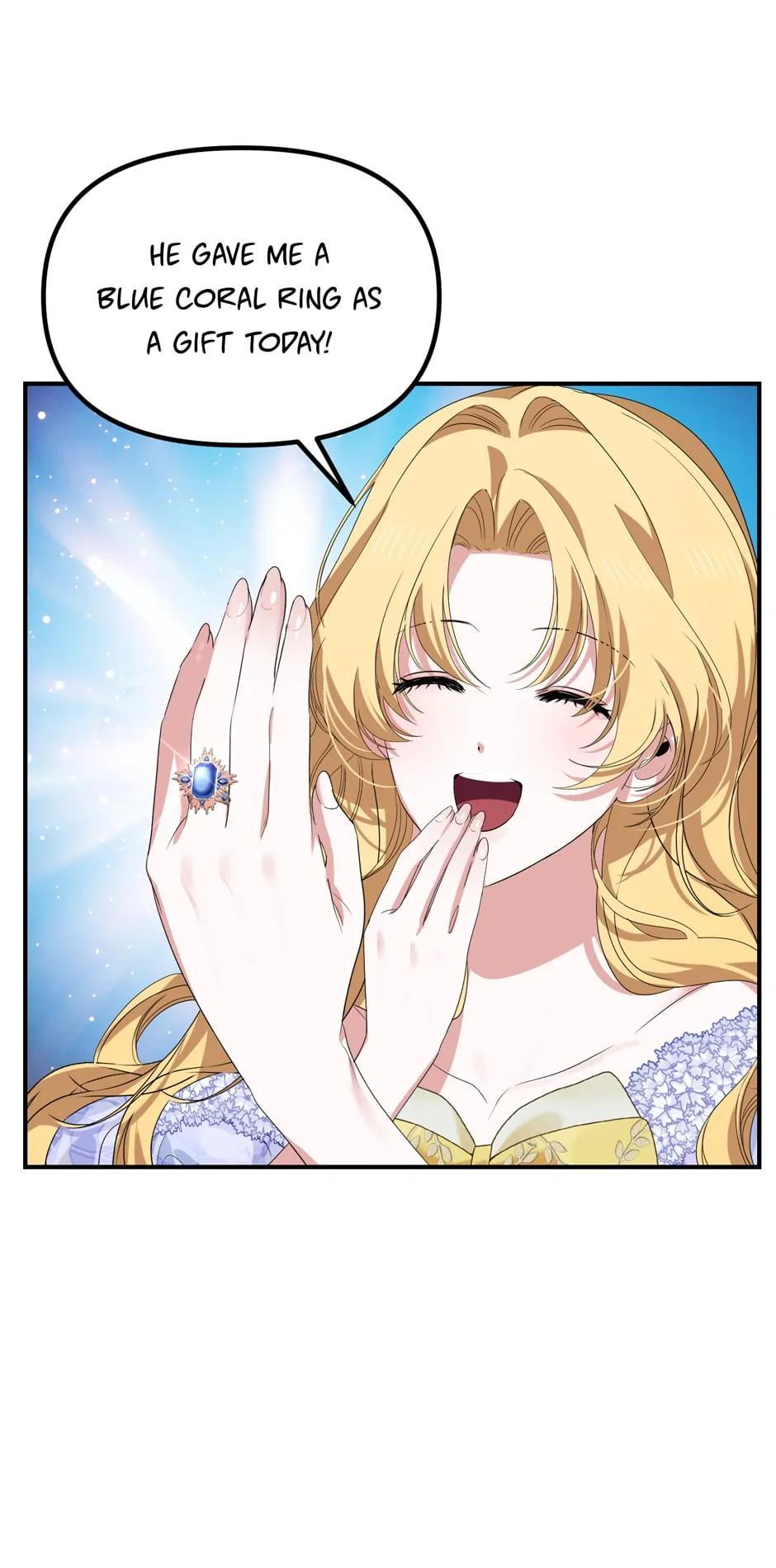 SSS-Class Revival Hunter Chapter 104 — page 10
