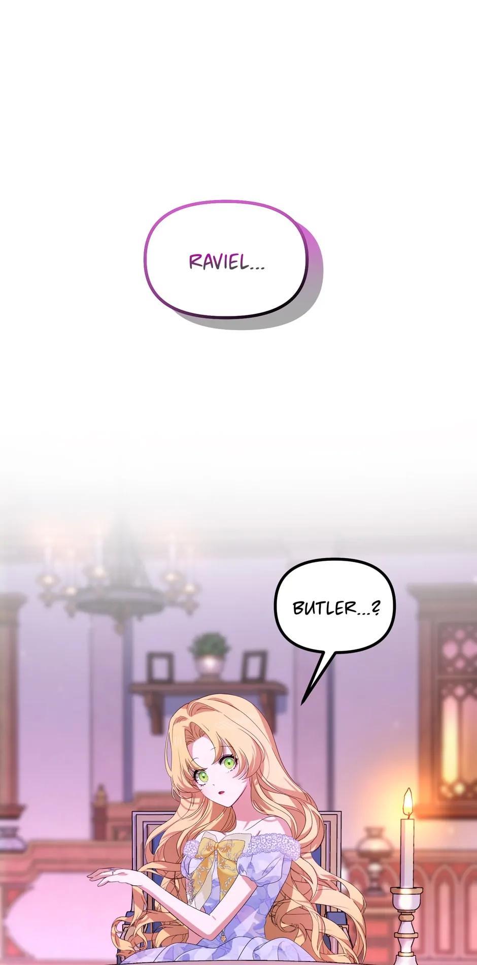SSS-Class Revival Hunter Chapter 104 — page 13