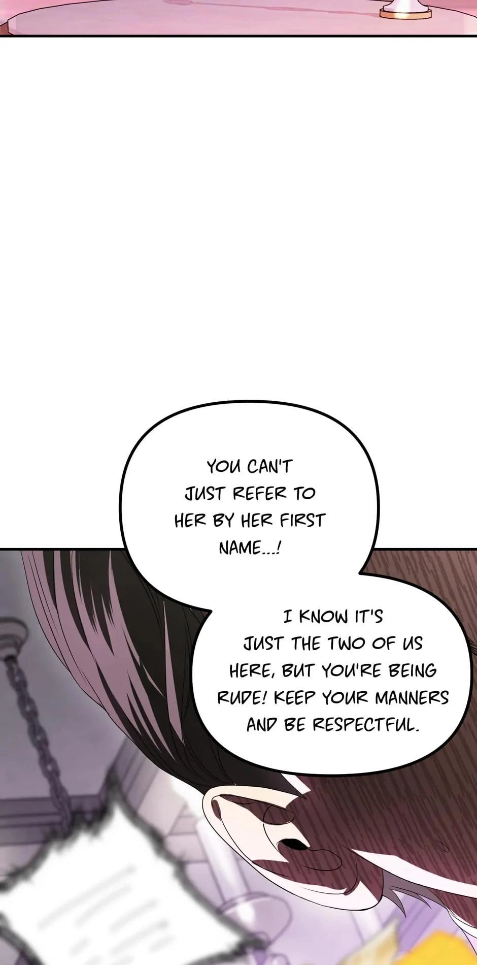 SSS-Class Revival Hunter Chapter 104 — page 14