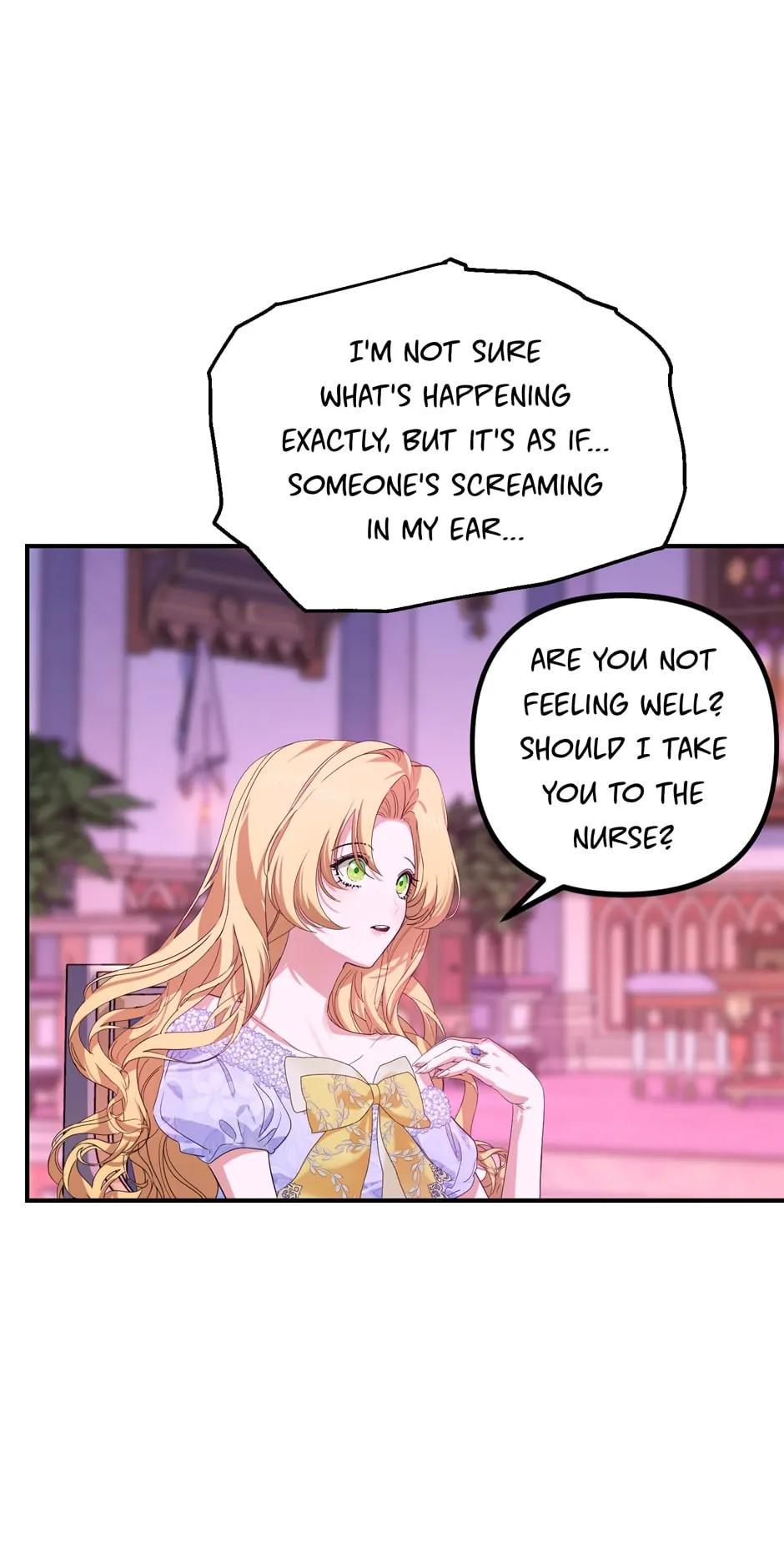 SSS-Class Revival Hunter Chapter 104 — page 17
