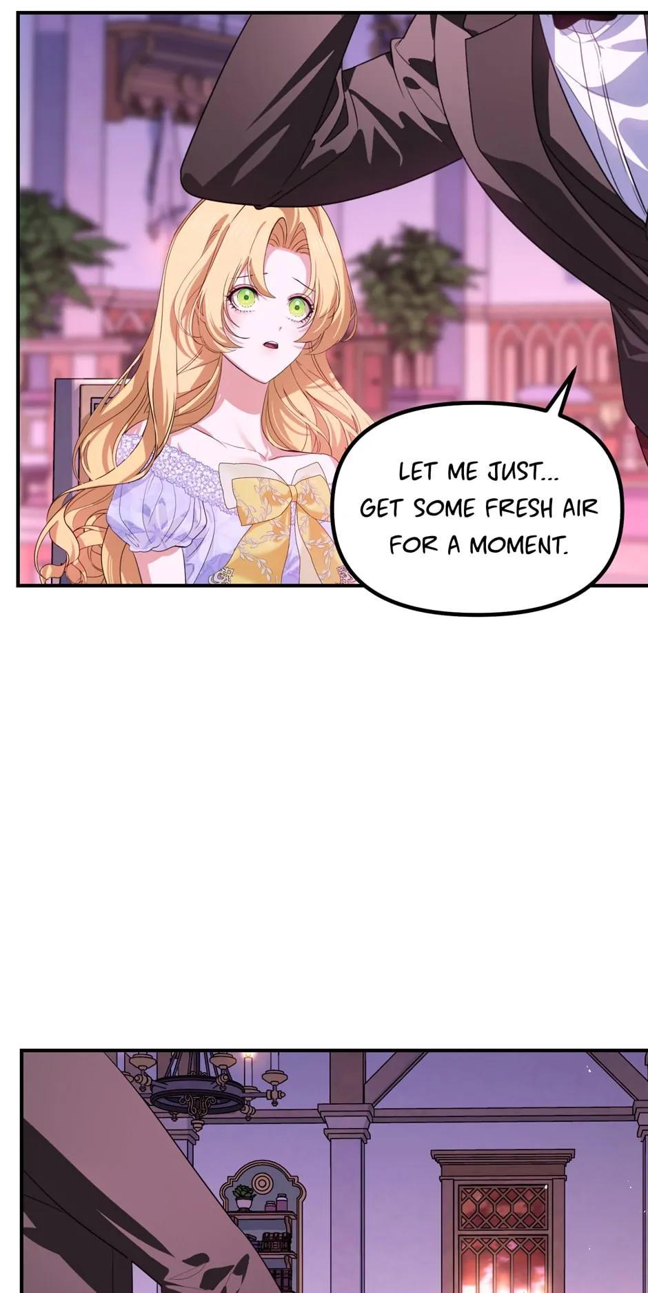 SSS-Class Revival Hunter Chapter 104 — page 18