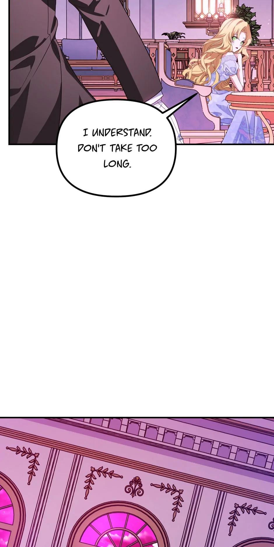 SSS-Class Revival Hunter Chapter 104 — page 19