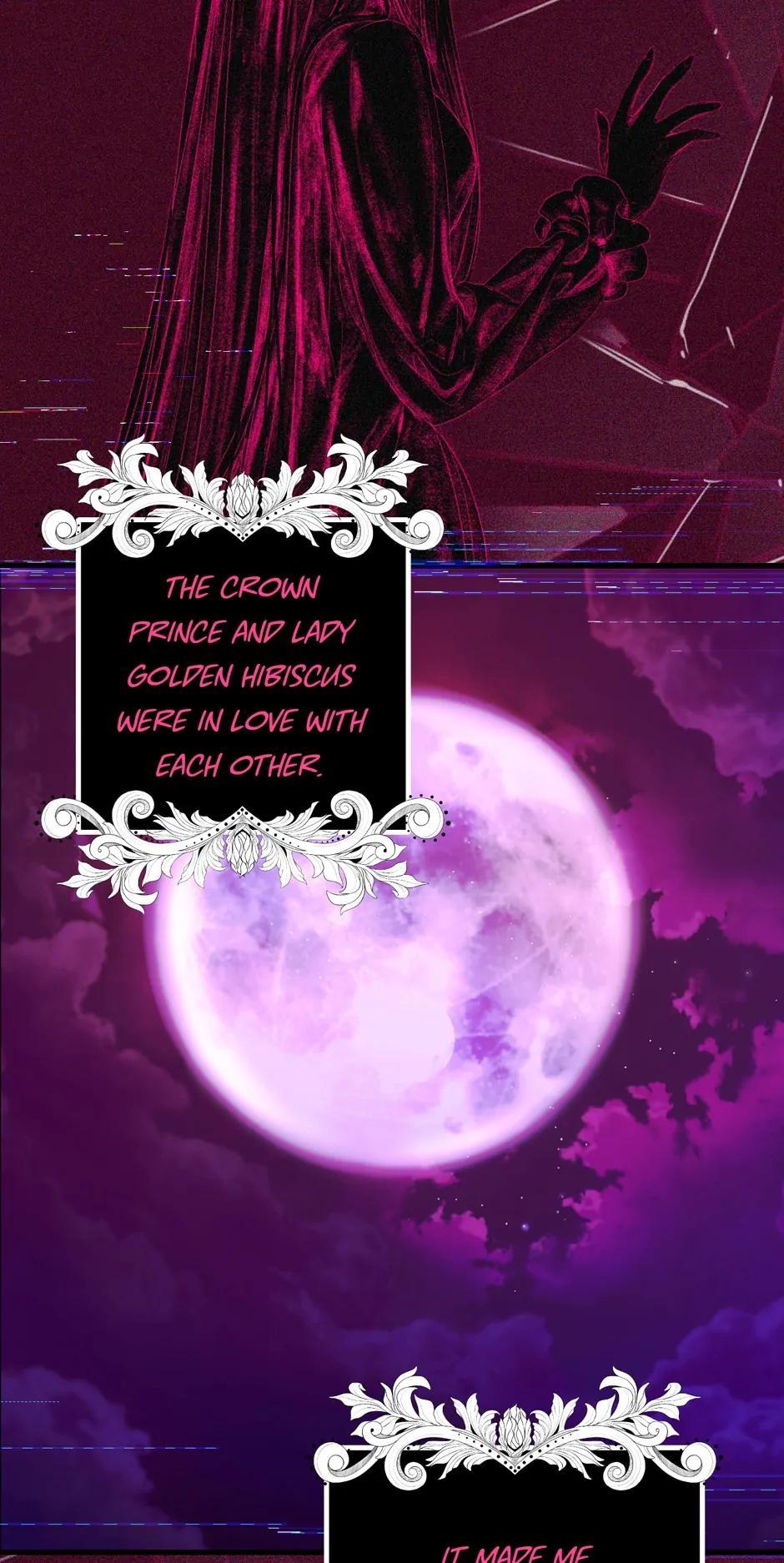 SSS-Class Revival Hunter Chapter 104 — page 21