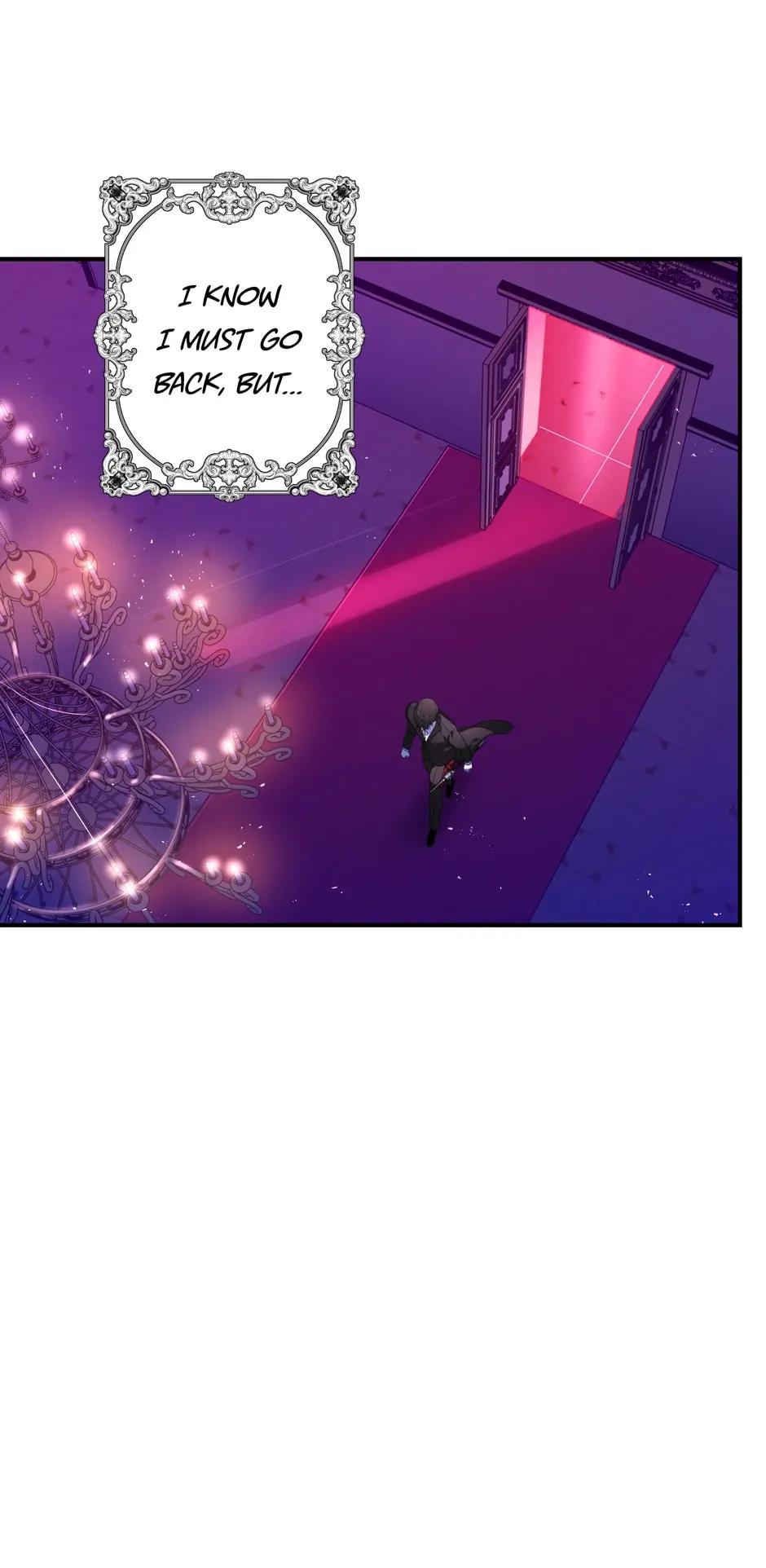 SSS-Class Revival Hunter Chapter 104 — page 24