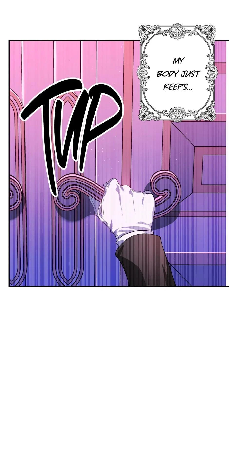 SSS-Class Revival Hunter Chapter 104 — page 25