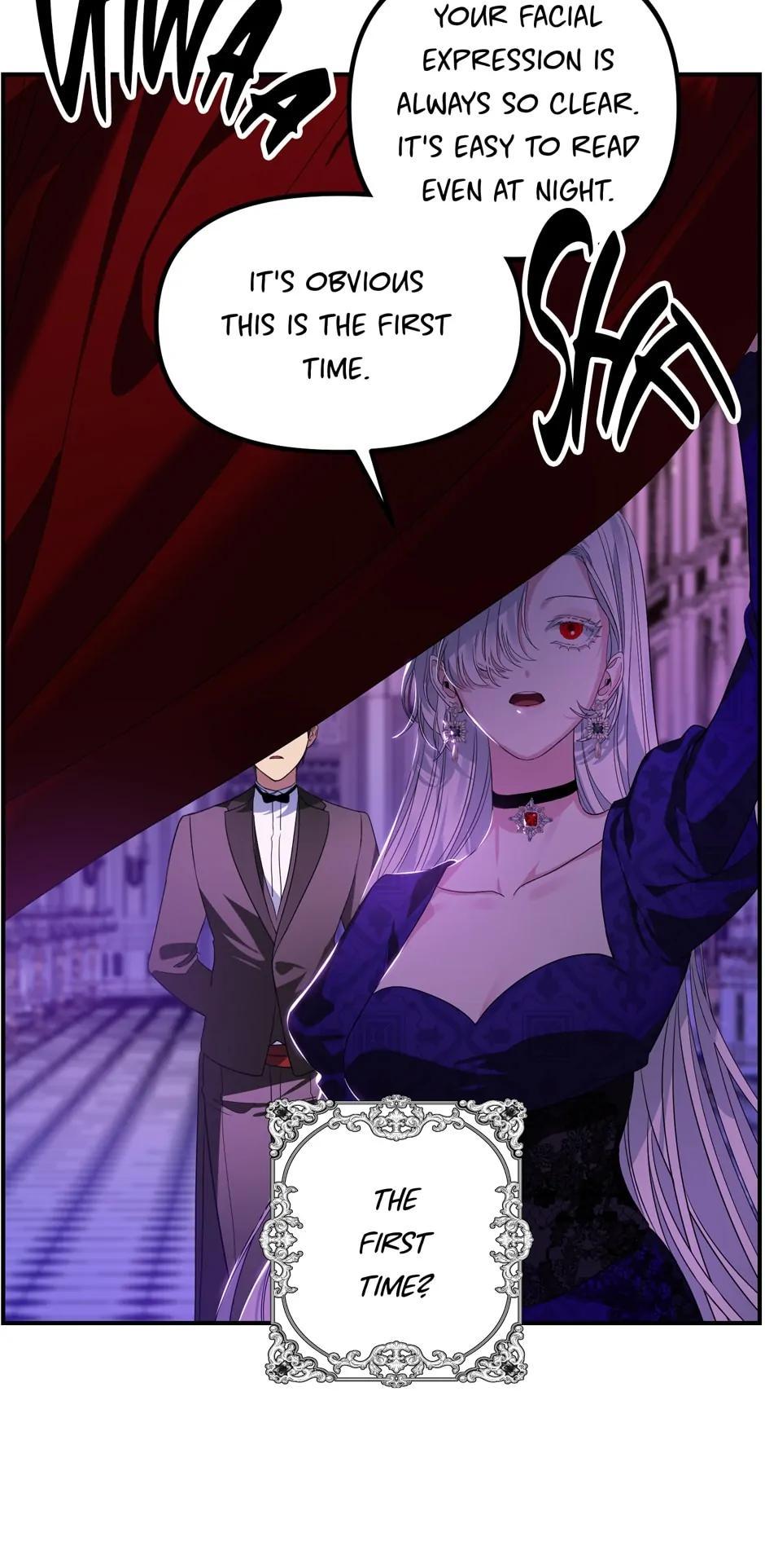 SSS-Class Revival Hunter Chapter 104 — page 30