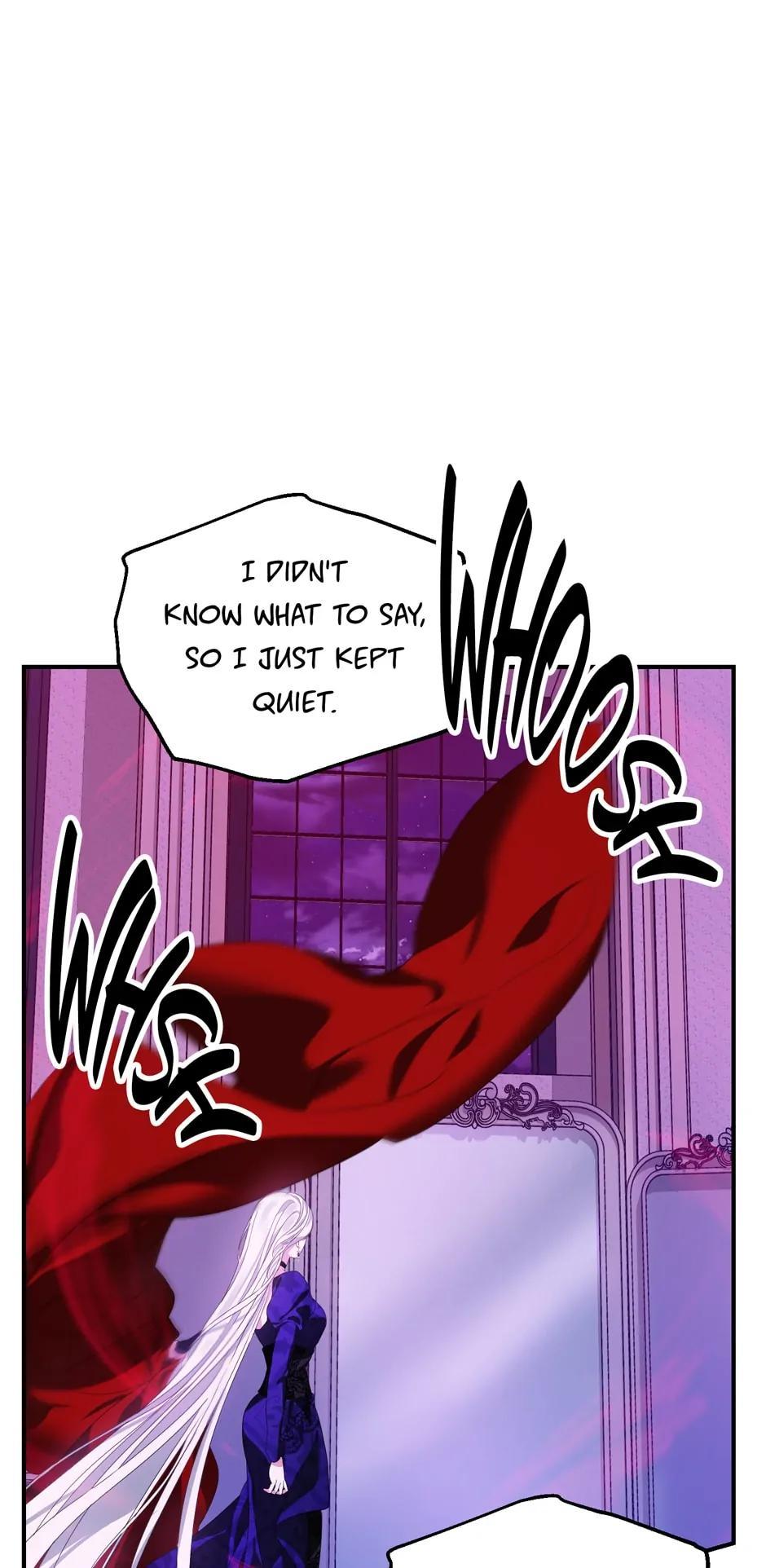 SSS-Class Revival Hunter Chapter 104 — page 31