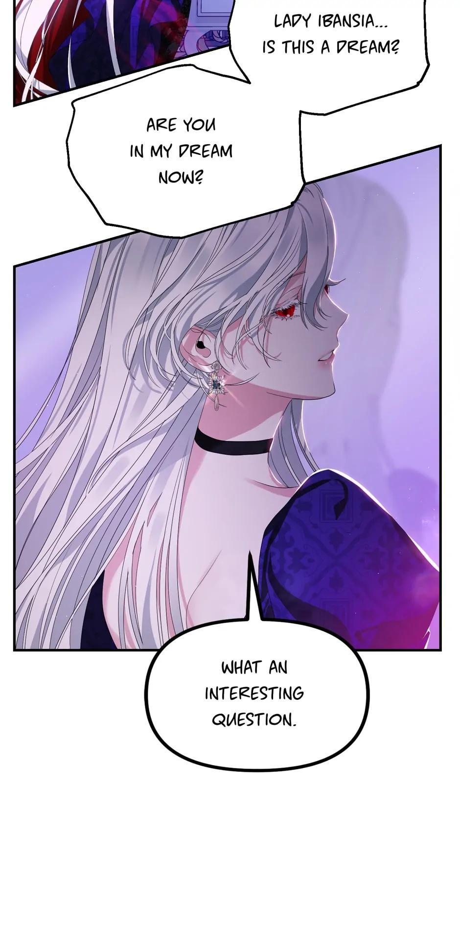 SSS-Class Revival Hunter Chapter 104 — page 32