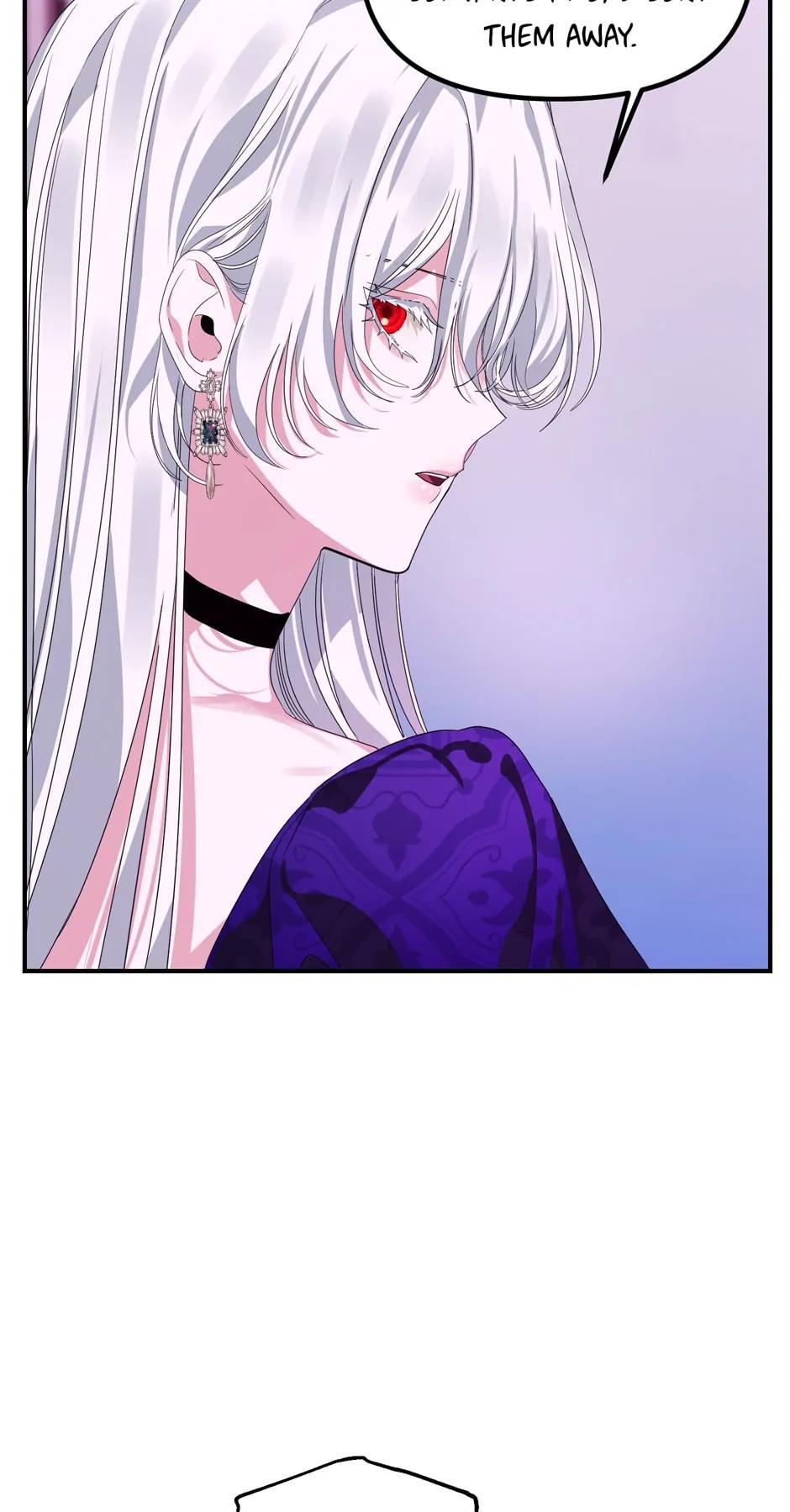 SSS-Class Revival Hunter Chapter 104 — page 35