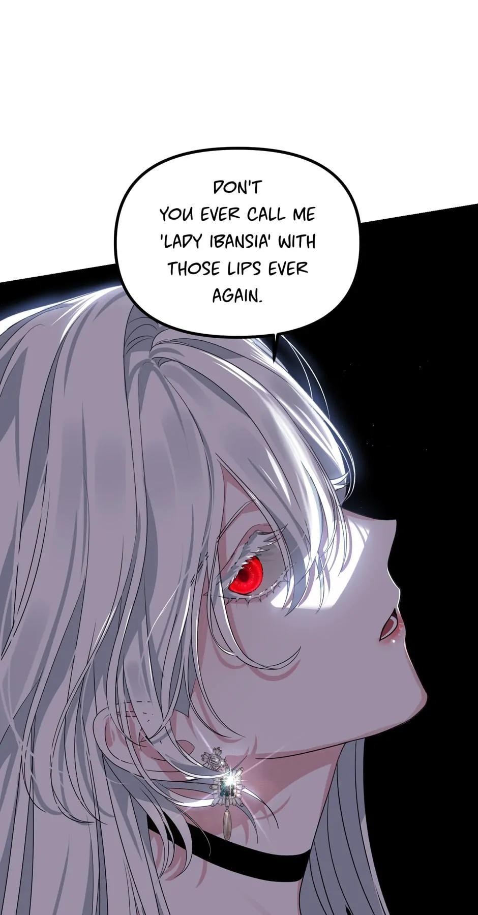 SSS-Class Revival Hunter Chapter 104 — page 37