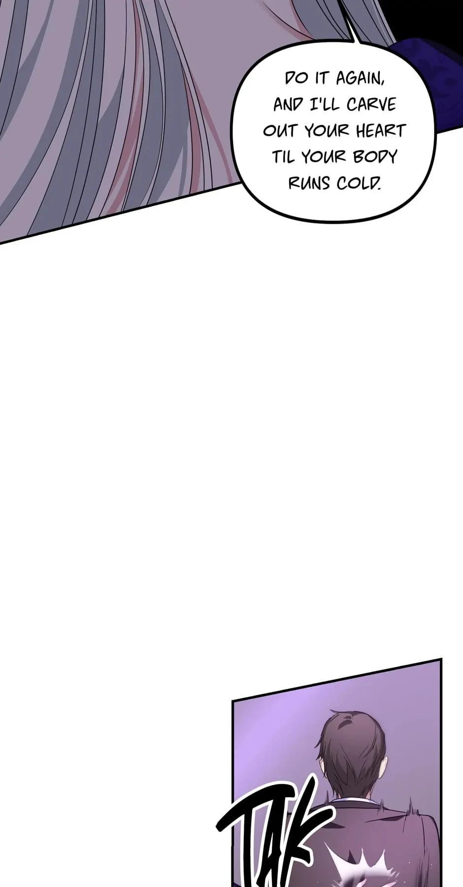 SSS-Class Revival Hunter Chapter 104 — page 38