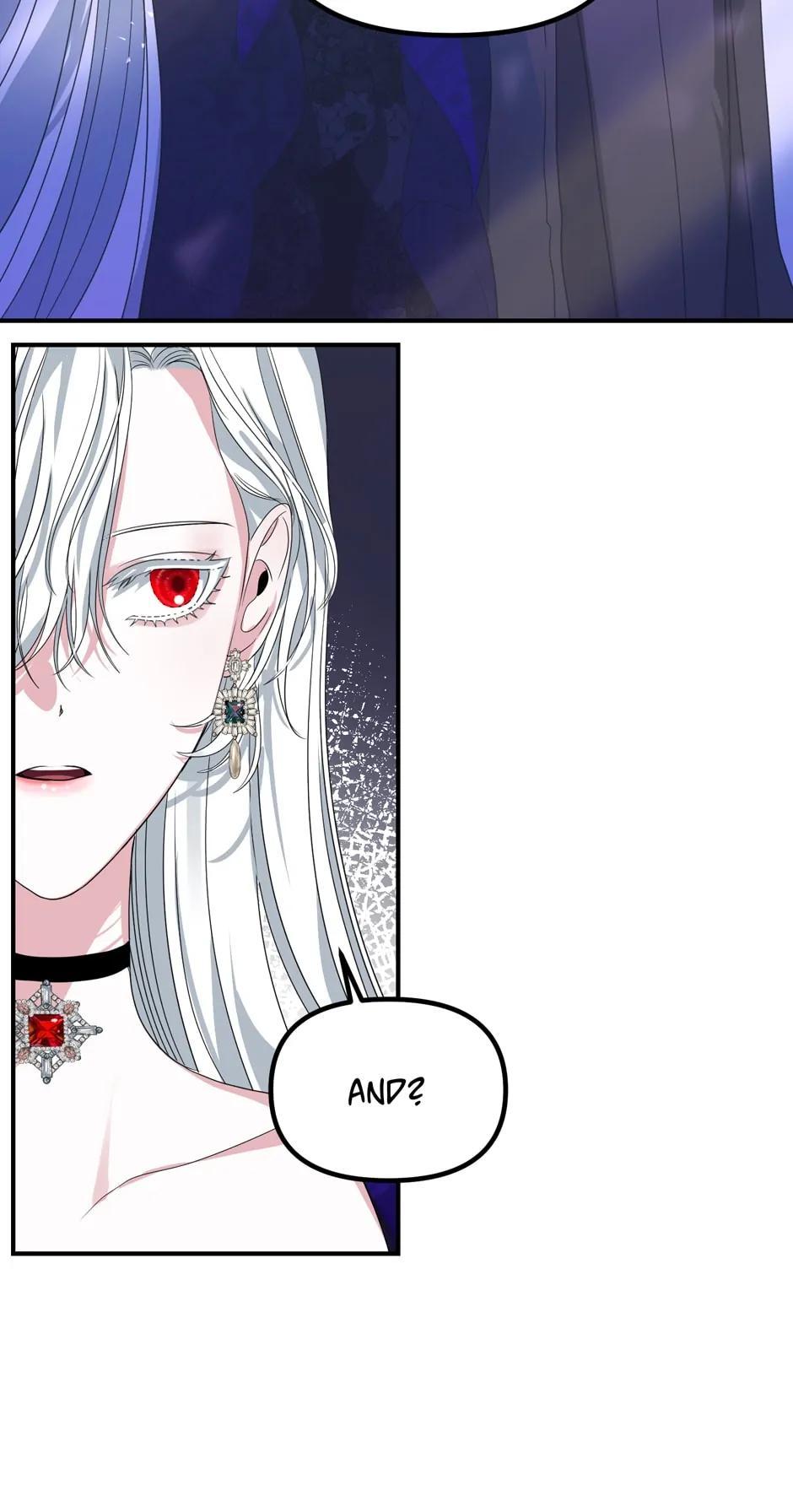 SSS-Class Revival Hunter Chapter 104 — page 40