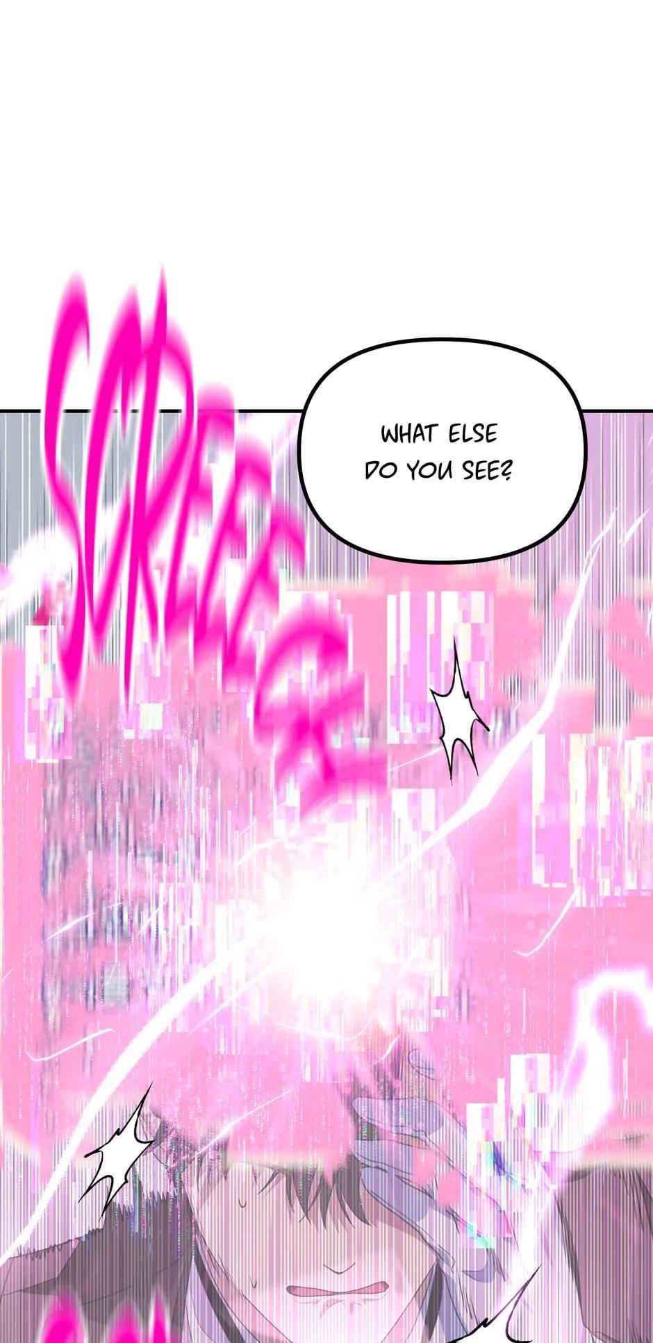 SSS-Class Revival Hunter Chapter 104 — page 41