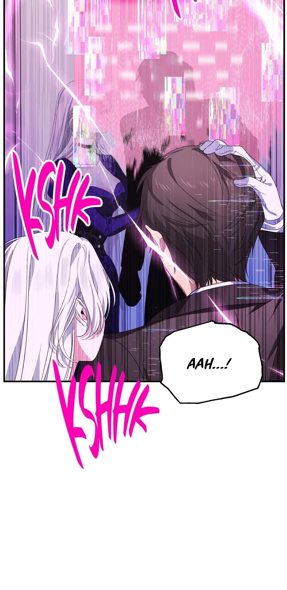 SSS-Class Revival Hunter Chapter 104 — page 43