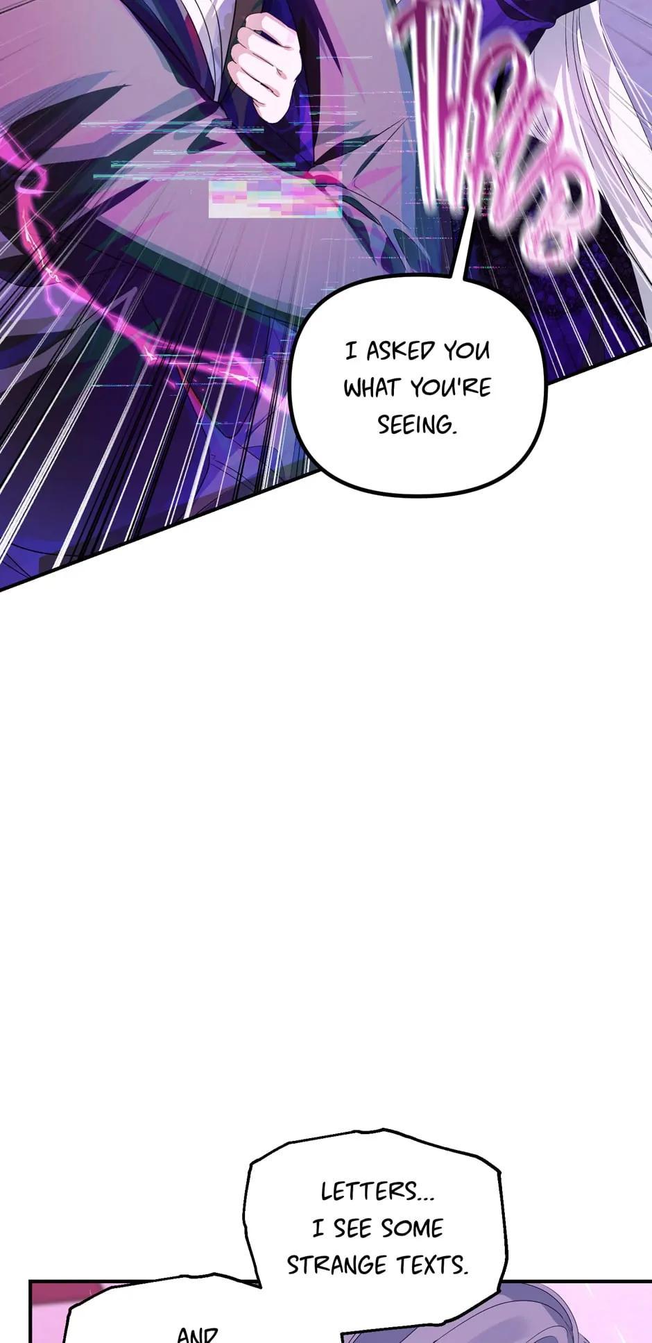 SSS-Class Revival Hunter Chapter 104 — page 45