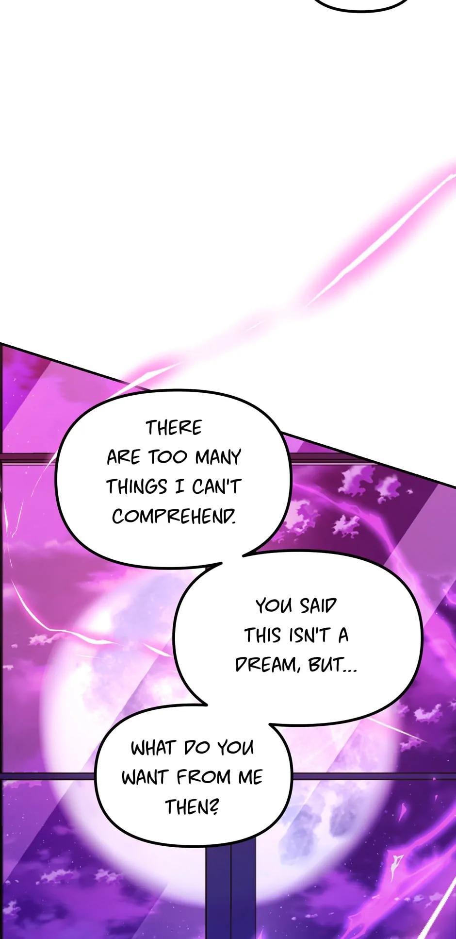 SSS-Class Revival Hunter Chapter 104 — page 49