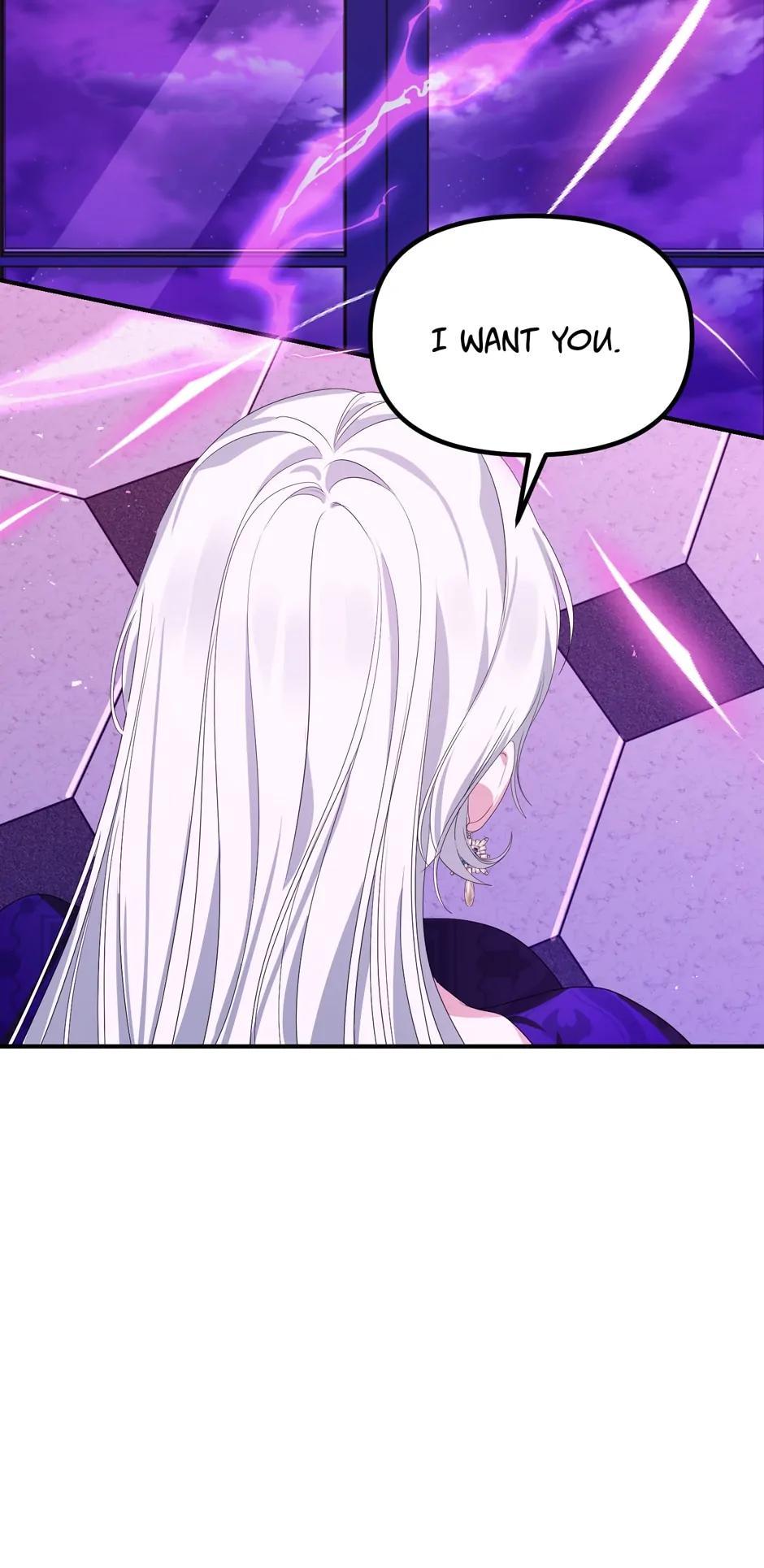 SSS-Class Revival Hunter Chapter 104 — page 50