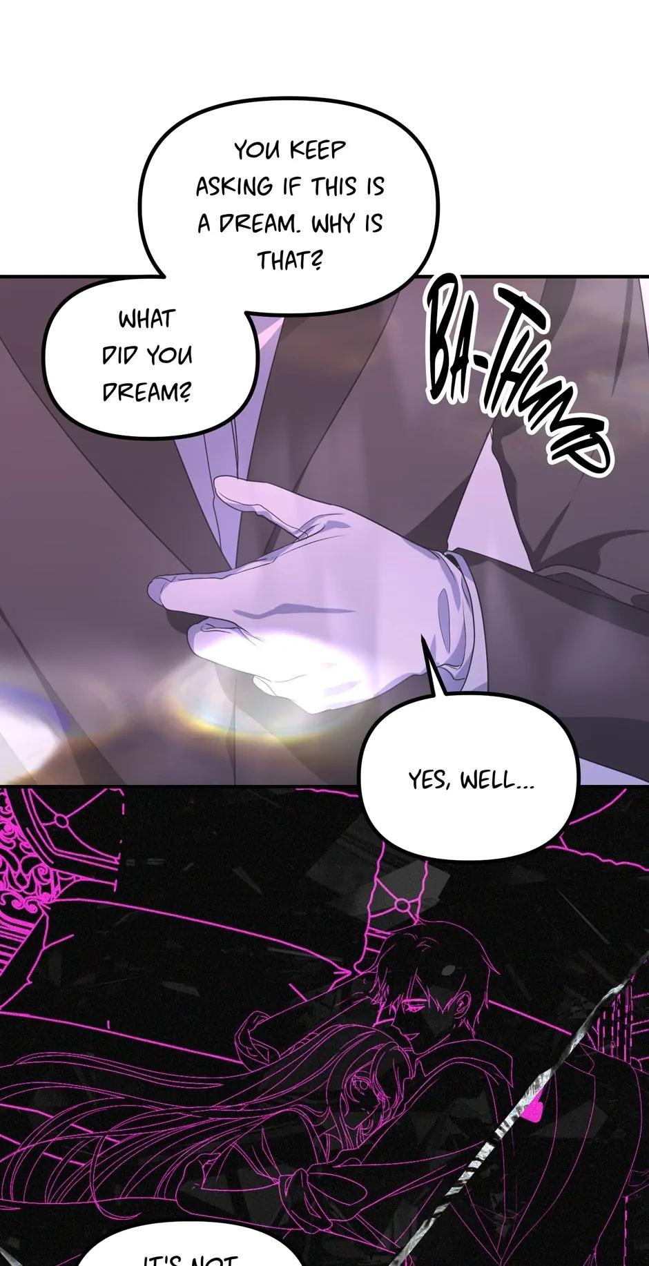 SSS-Class Revival Hunter Chapter 104 — page 51
