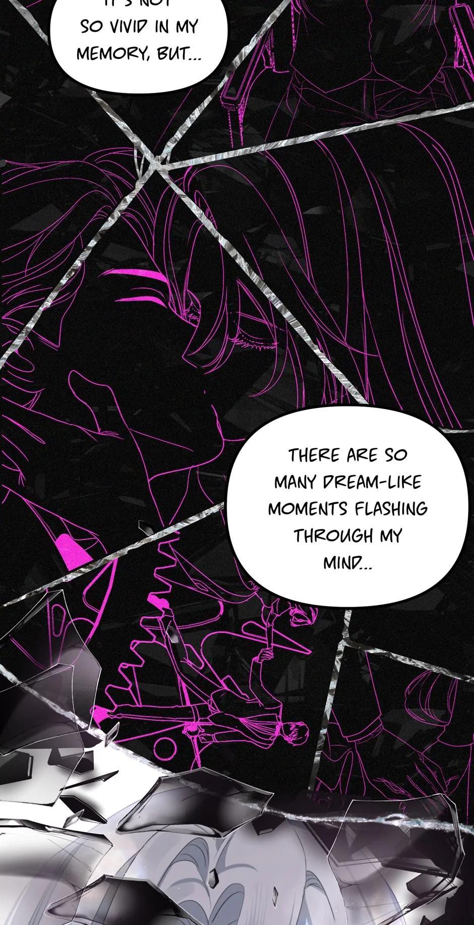 SSS-Class Revival Hunter Chapter 104 — page 52