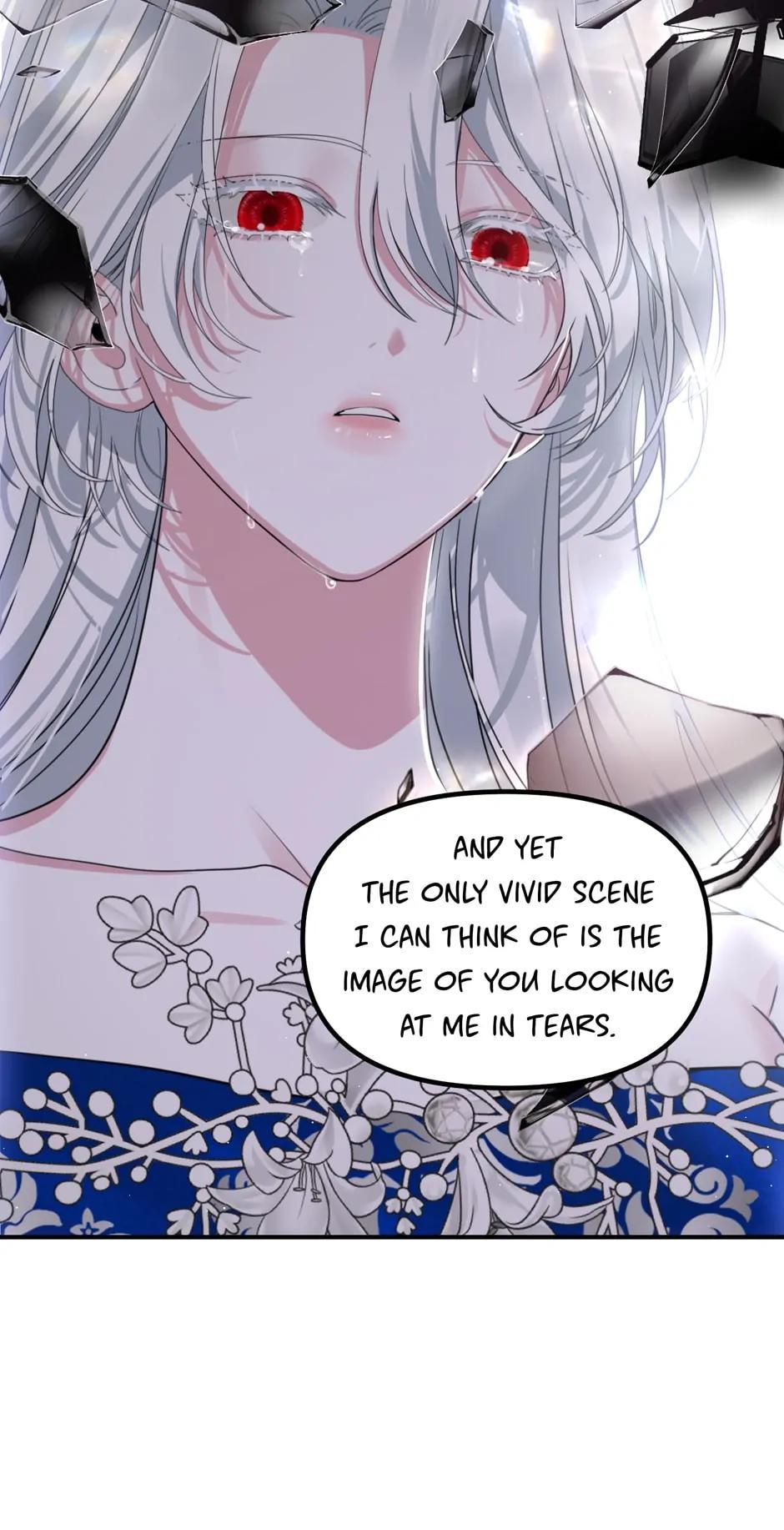 SSS-Class Revival Hunter Chapter 104 — page 53