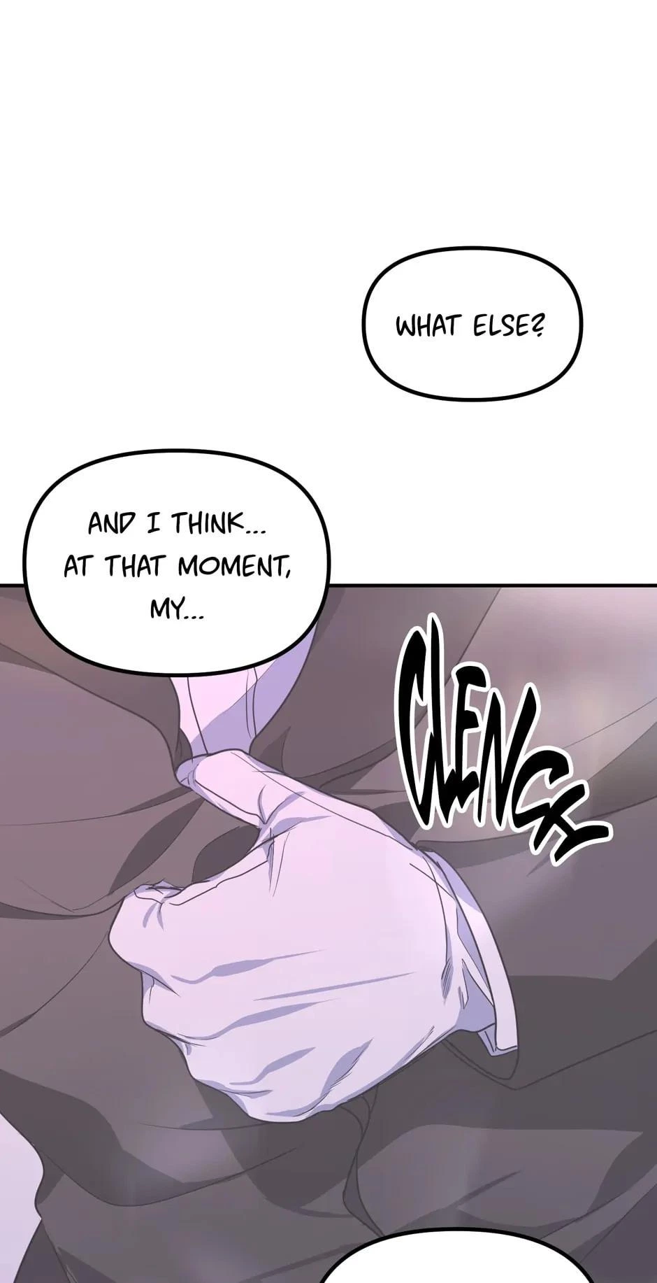 SSS-Class Revival Hunter Chapter 104 — page 54