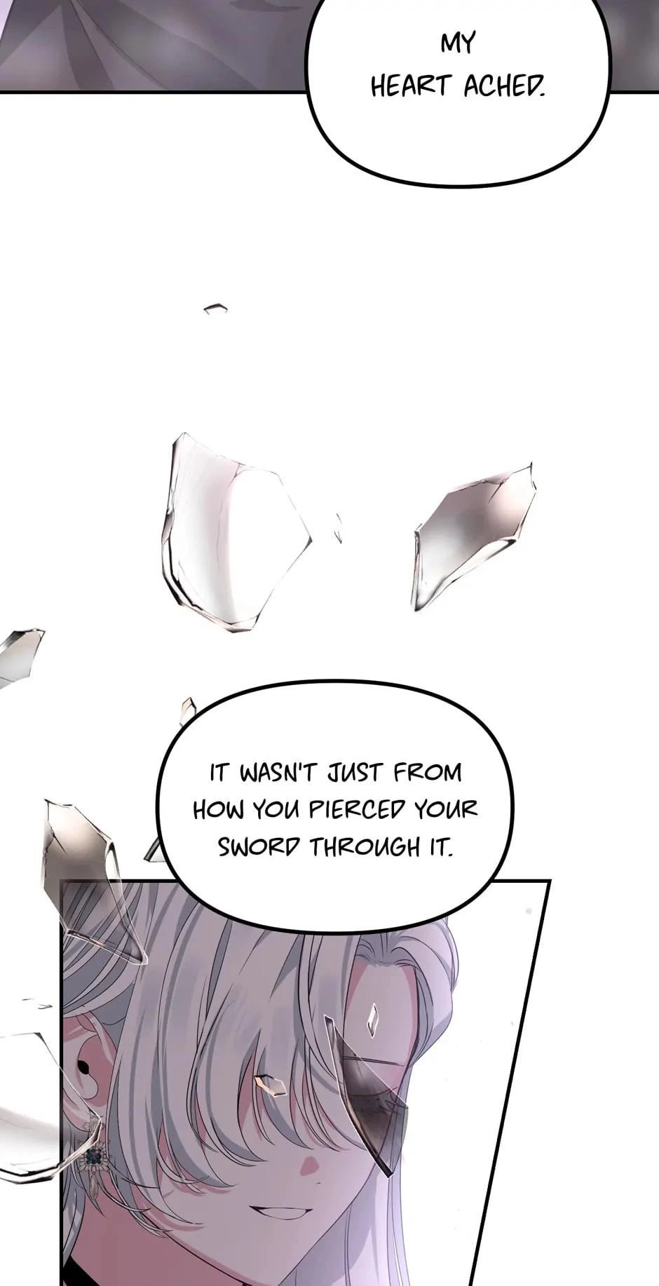 SSS-Class Revival Hunter Chapter 104 — page 55
