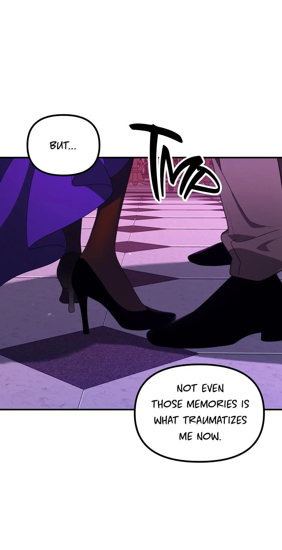 SSS-Class Revival Hunter Chapter 104 — page 59