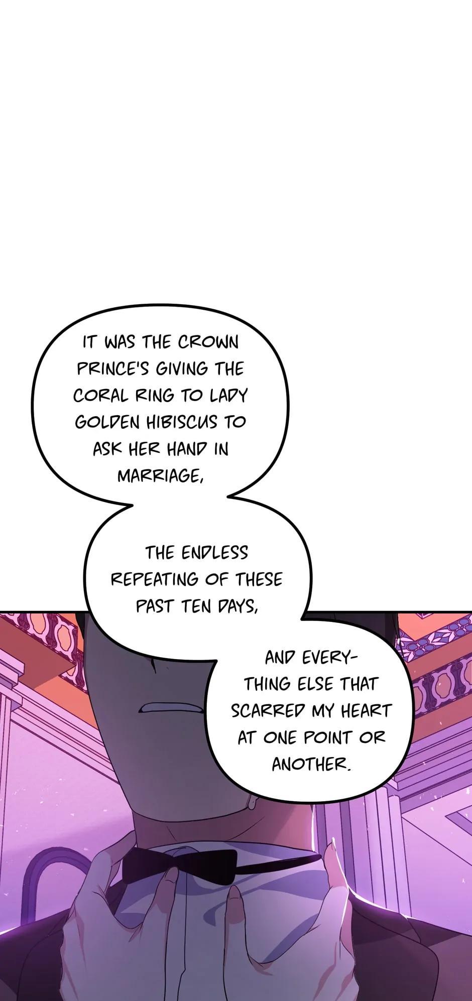 SSS-Class Revival Hunter Chapter 104 — page 60