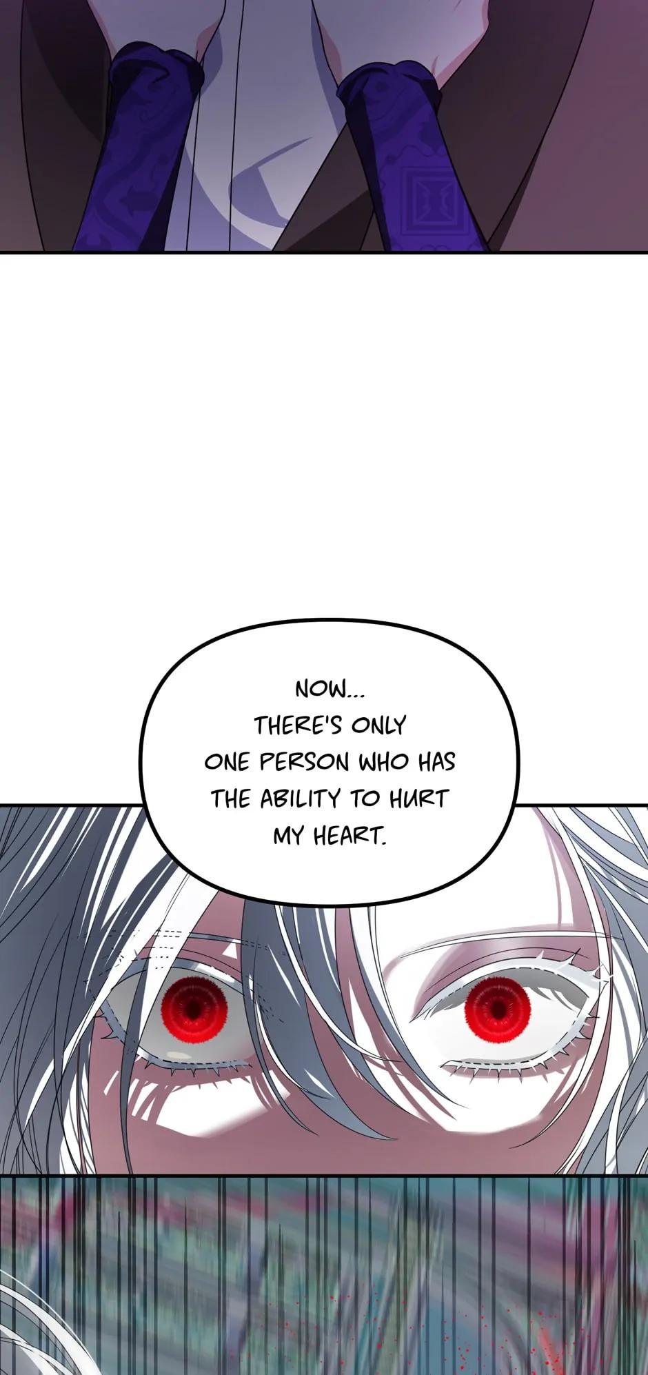 SSS-Class Revival Hunter Chapter 104 — page 61