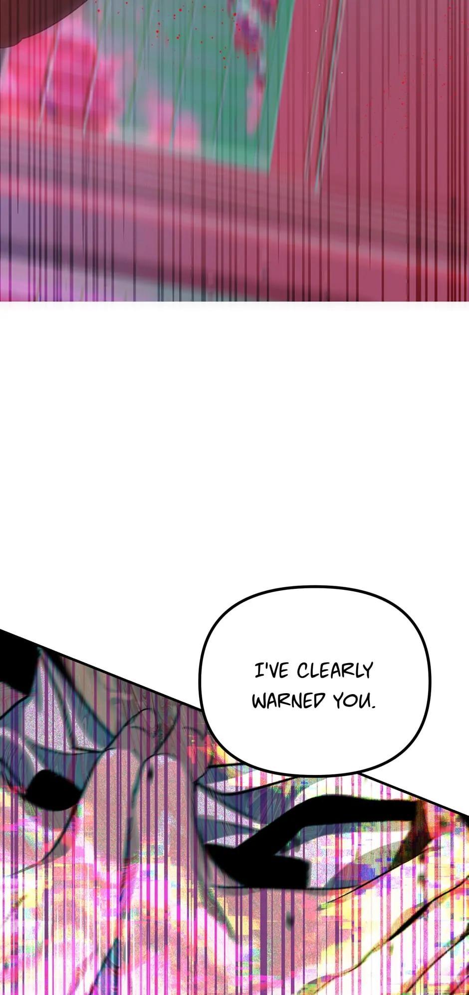 SSS-Class Revival Hunter Chapter 104 — page 63