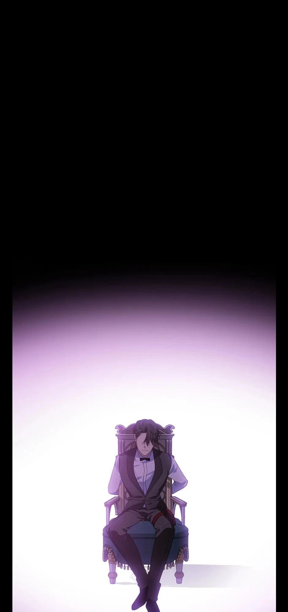 SSS-Class Revival Hunter Chapter 104 — page 68