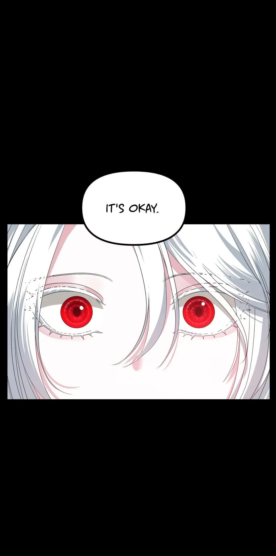 SSS-Class Revival Hunter Chapter 105 — page 10
