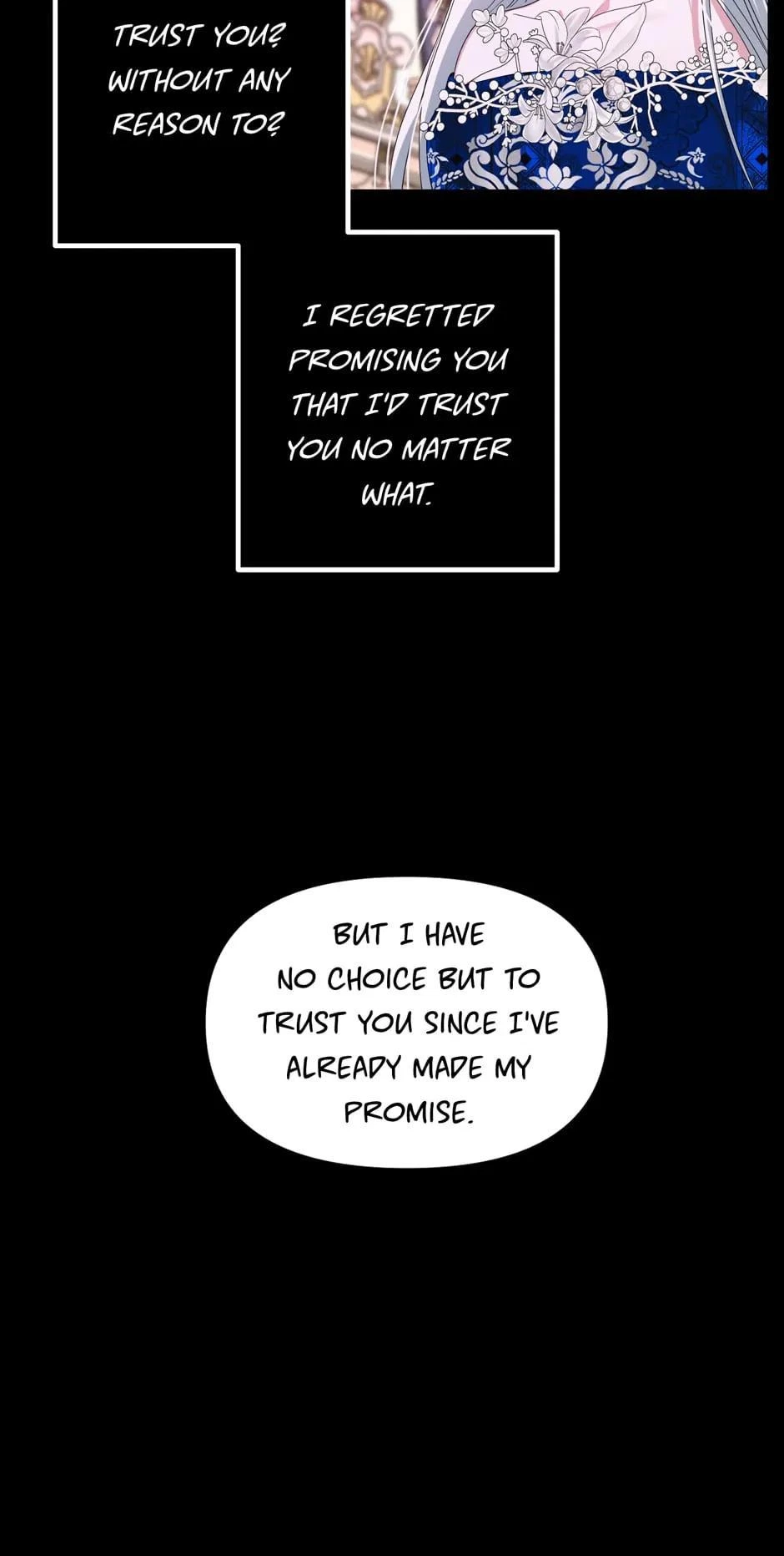 SSS-Class Revival Hunter Chapter 105 — page 12