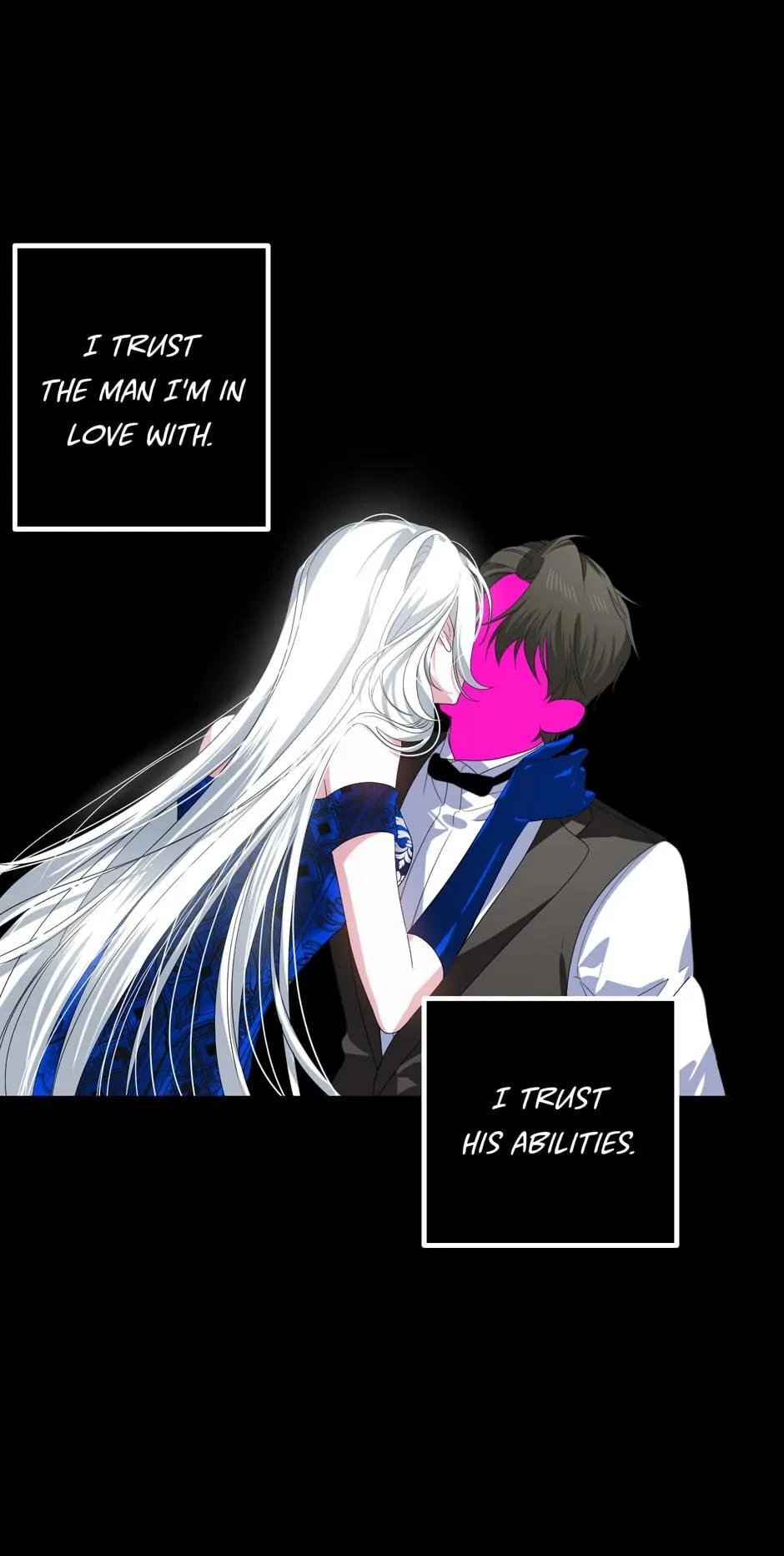 SSS-Class Revival Hunter Chapter 105 — page 13