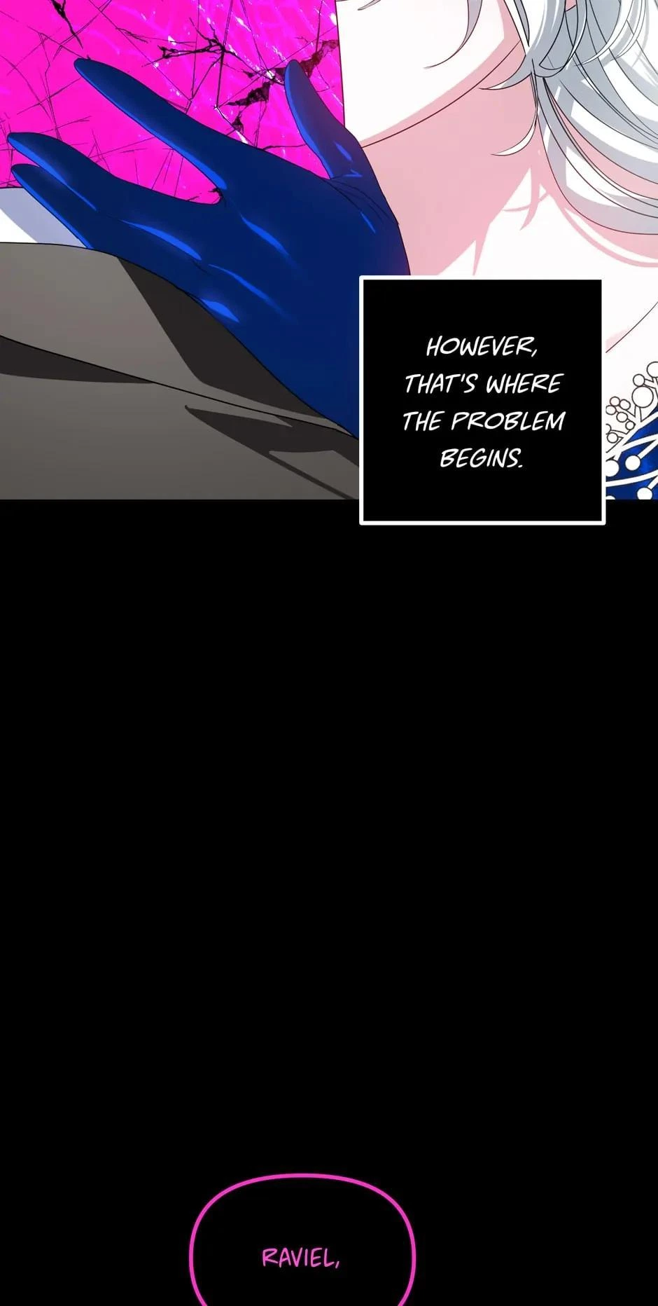 SSS-Class Revival Hunter Chapter 105 — page 15