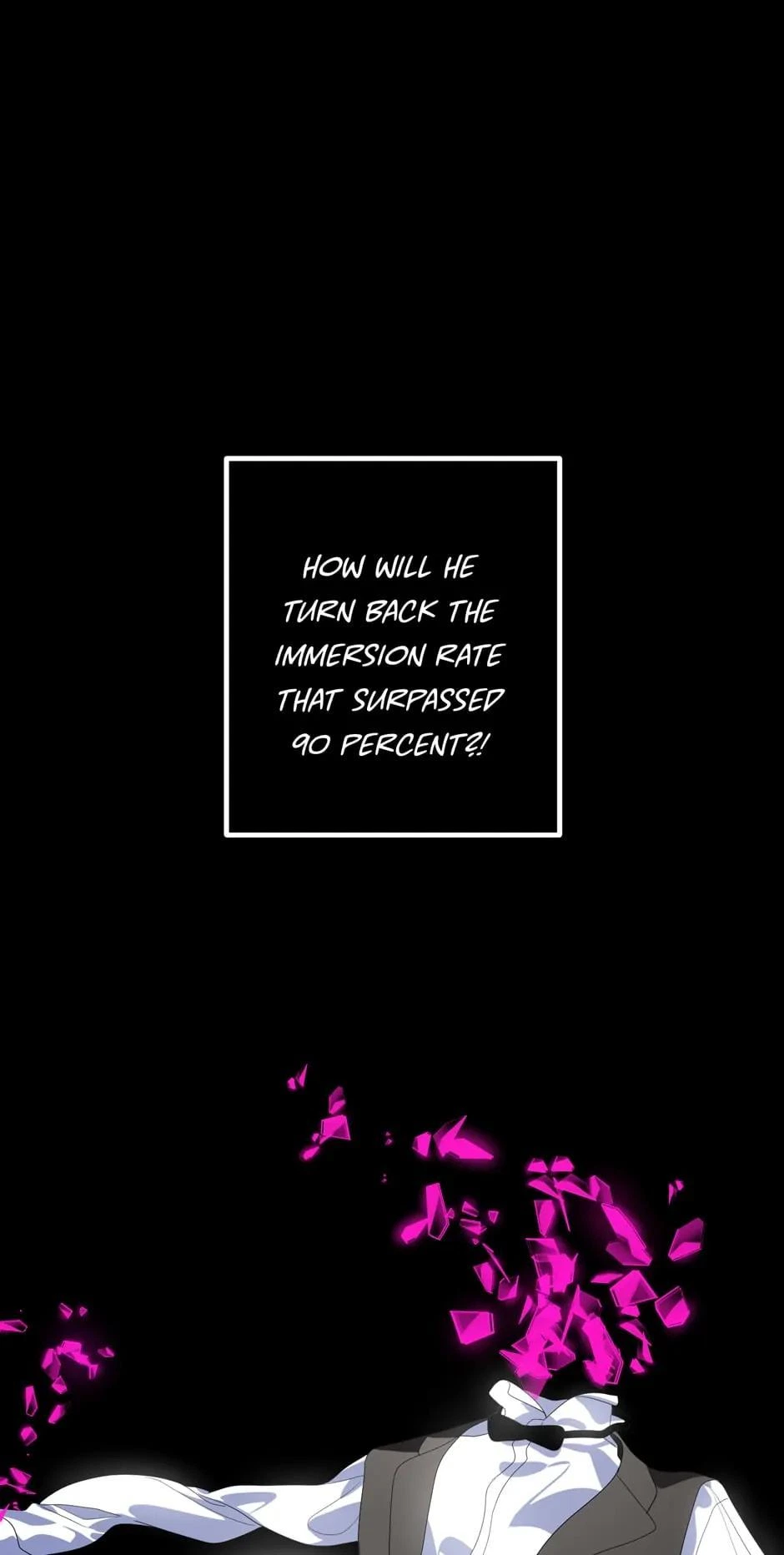 SSS-Class Revival Hunter Chapter 105 — page 17