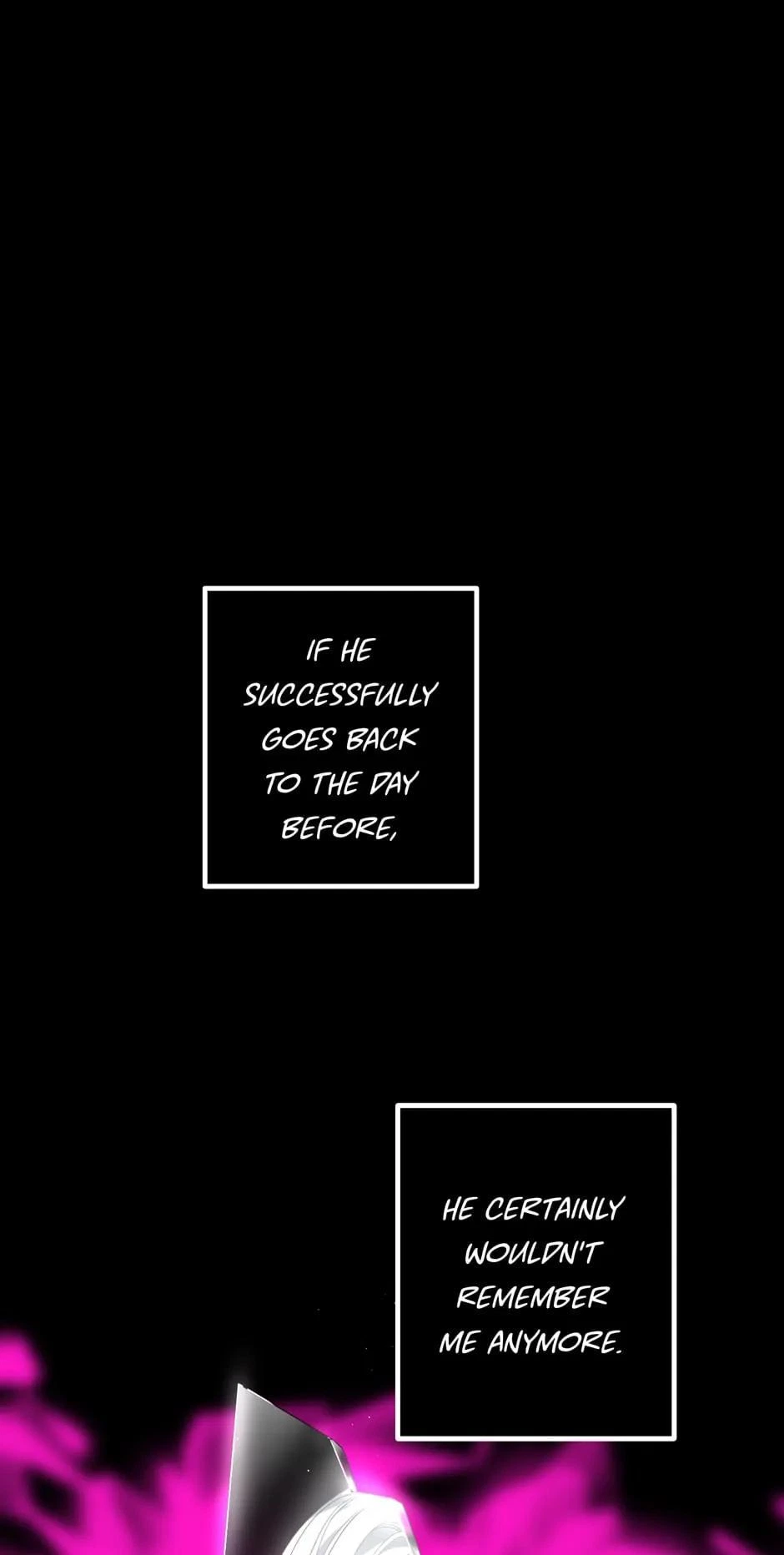 SSS-Class Revival Hunter Chapter 105 — page 19